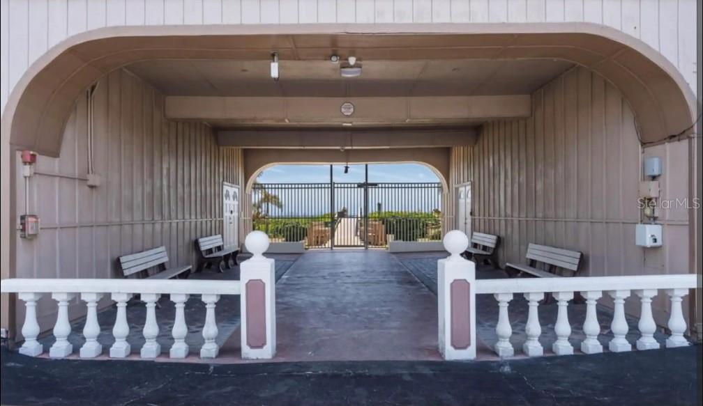 Image 11 of 15 For 3150 Atlantic Avenue 20-220