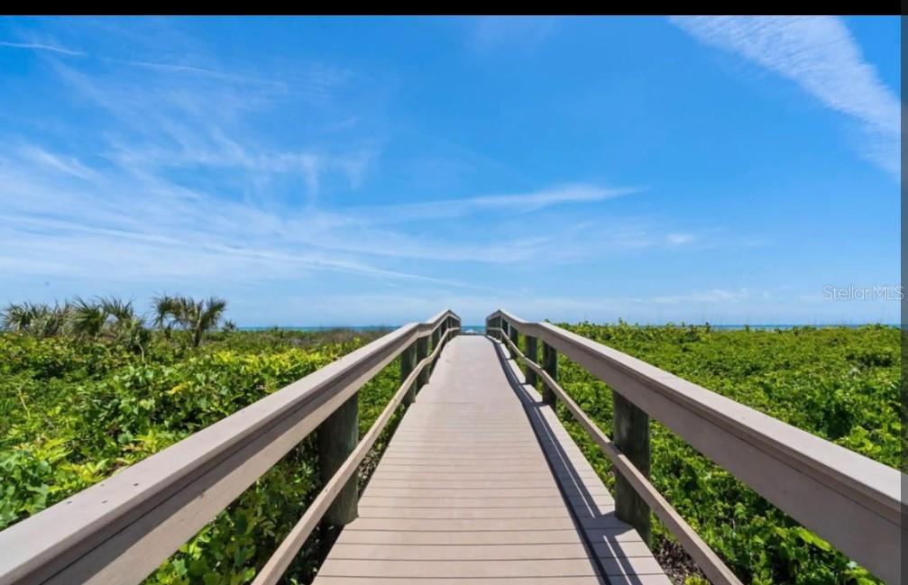 Image 12 of 15 For 3150 Atlantic Avenue 20-220