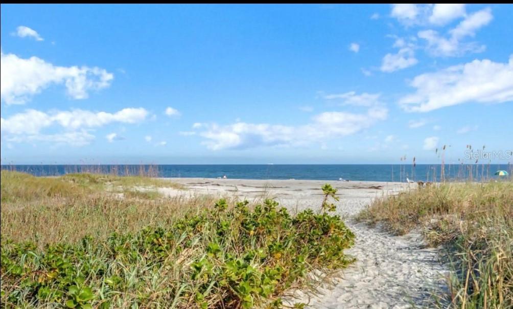 Image 13 of 15 For 3150 Atlantic Avenue 20-220