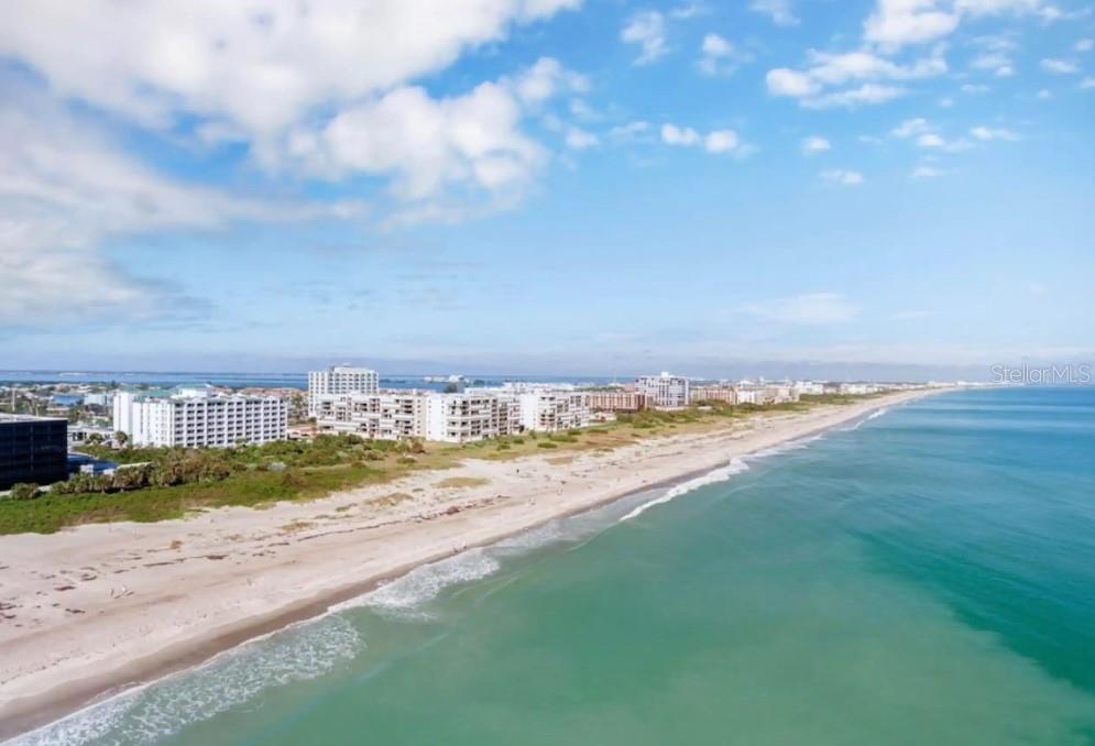 Image 14 of 15 For 3150 Atlantic Avenue 20-220