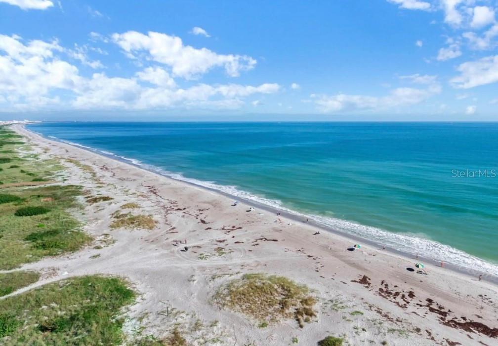 Image 15 of 15 For 3150 Atlantic Avenue 20-220