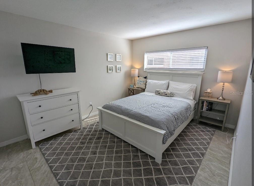 Image 6 of 15 For 3150 Atlantic Avenue 20-220