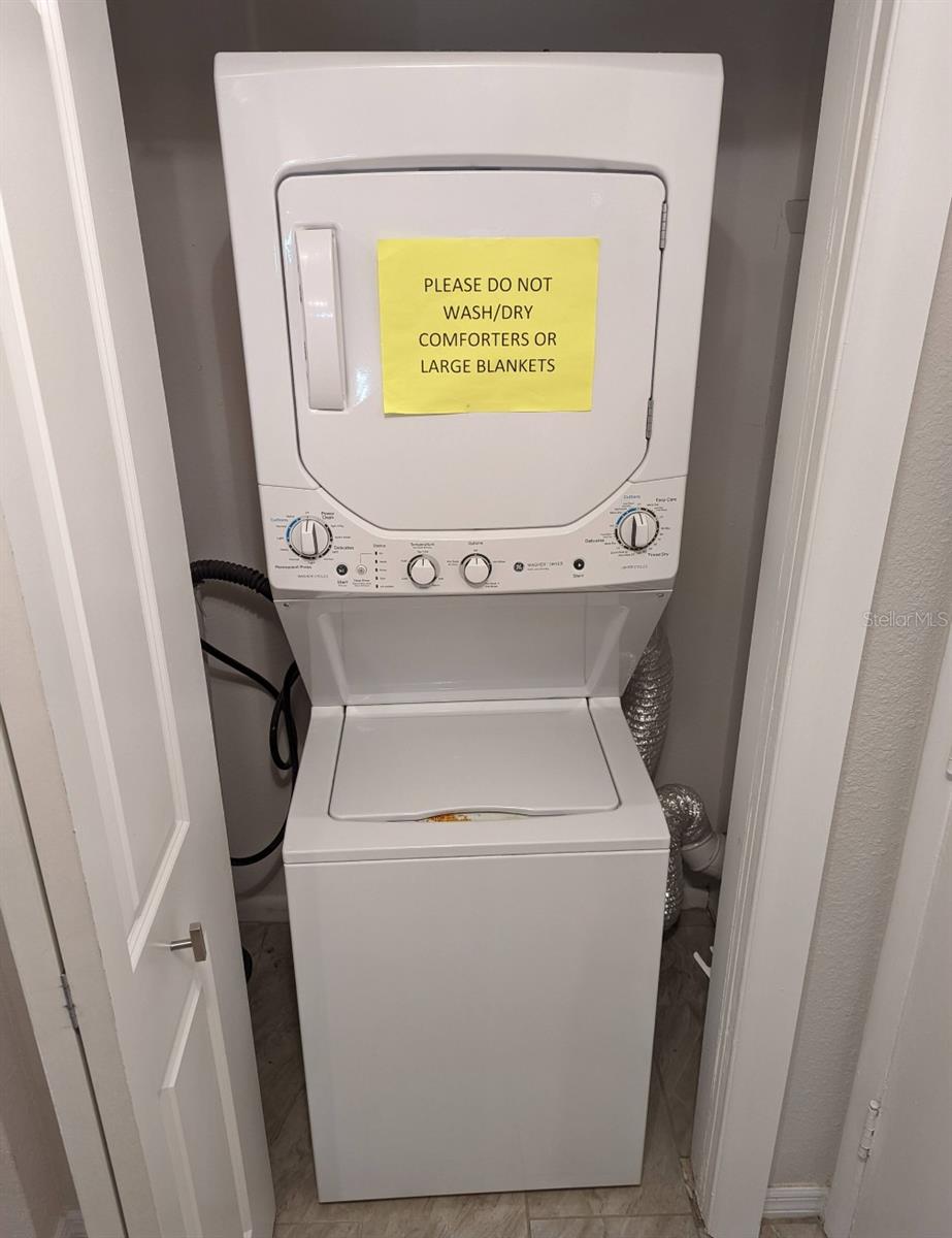 Image 9 of 15 For 3150 Atlantic Avenue 20-220