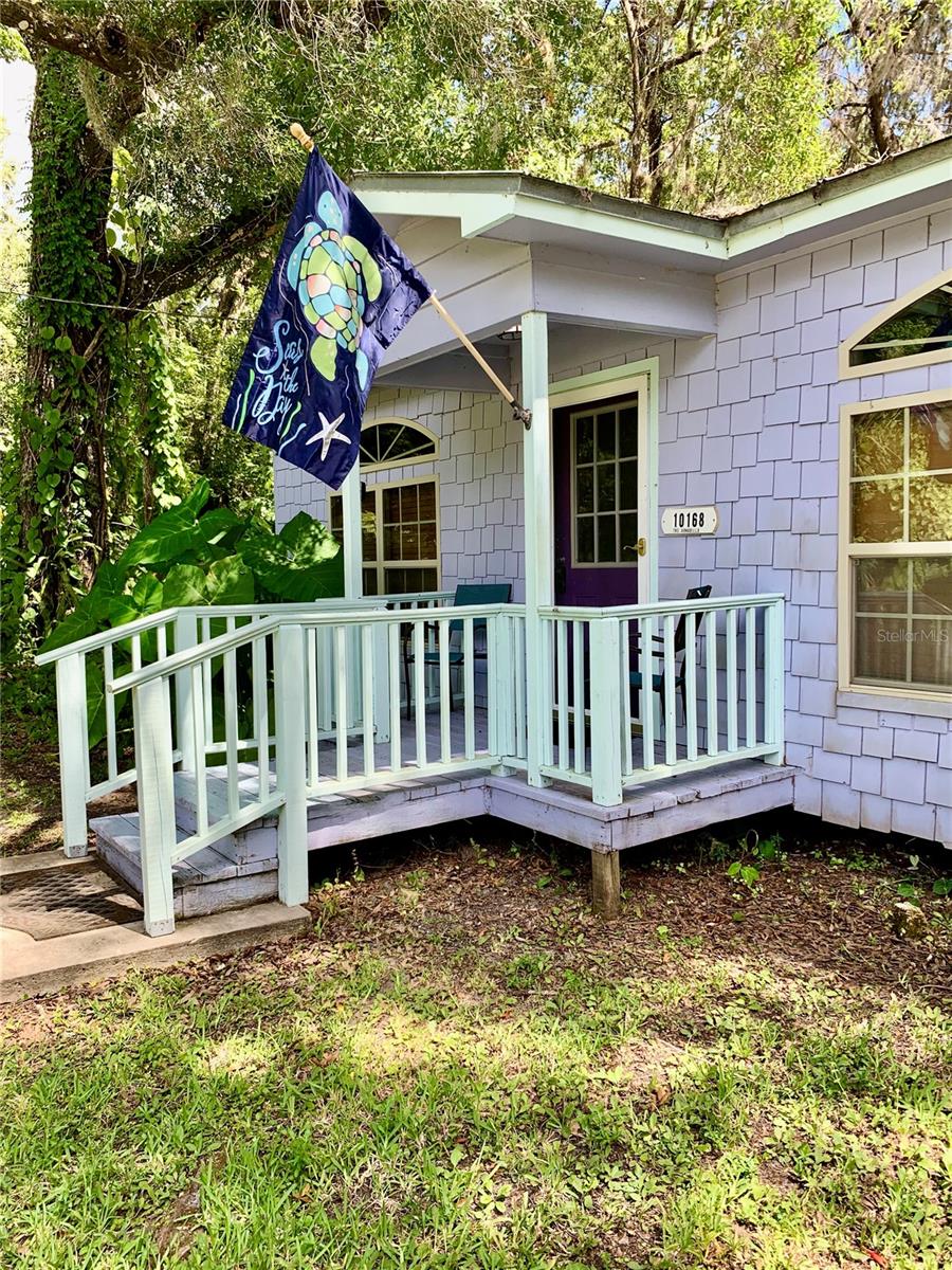 Image 10 of 43 For 10170 Yulee Drive