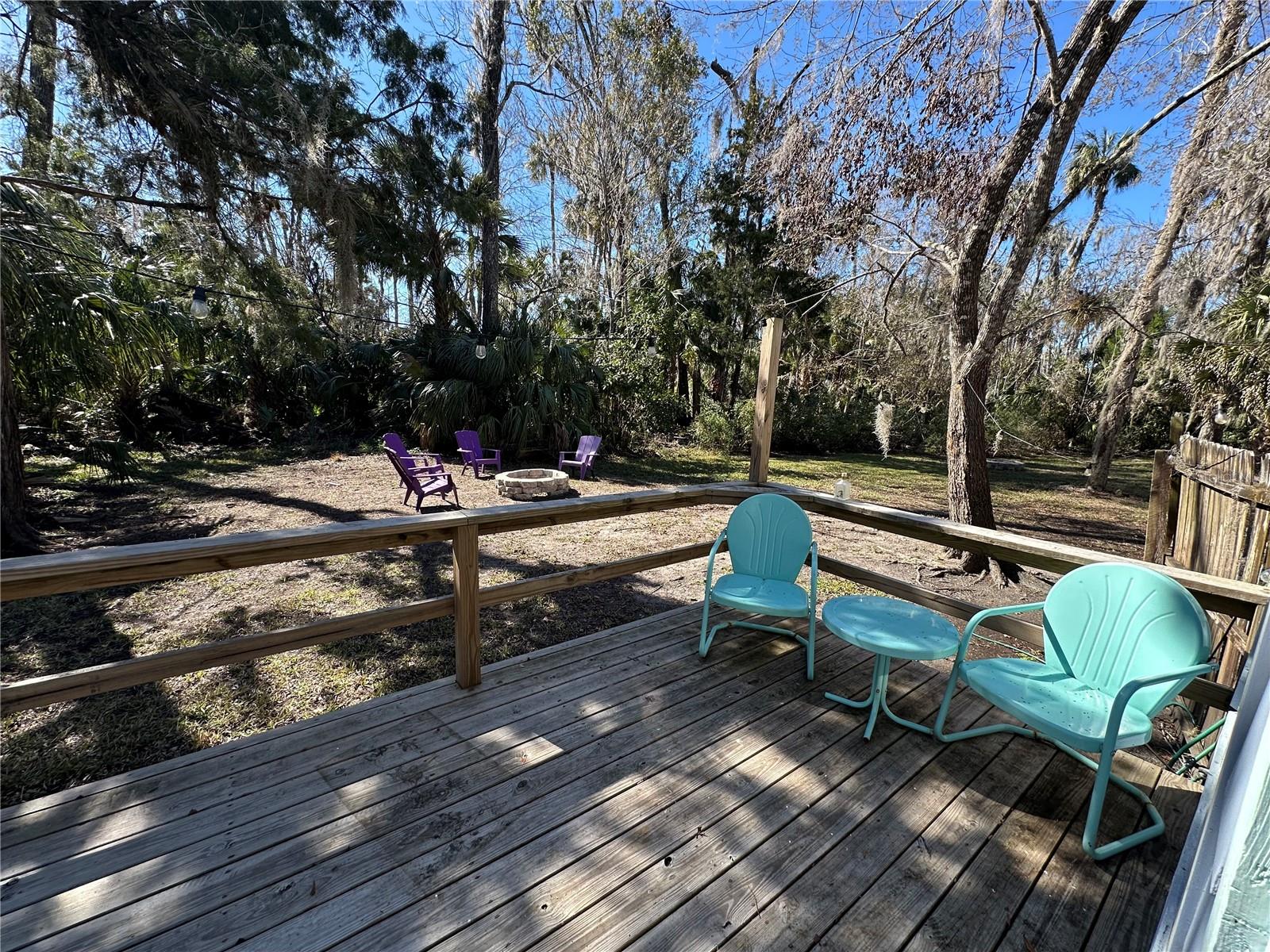 Image 11 of 43 For 10170 Yulee Drive