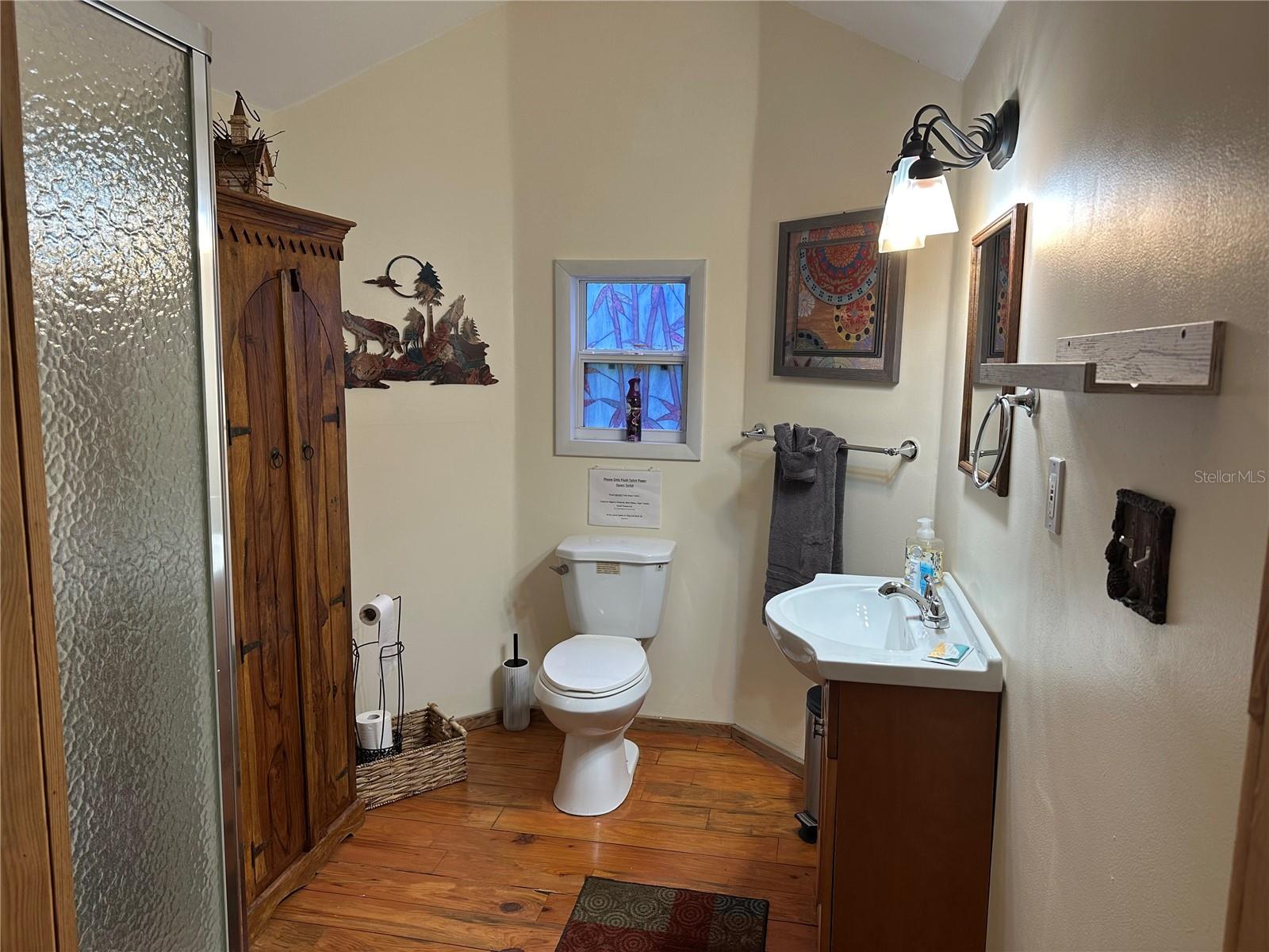 Image 13 of 43 For 10170 Yulee Drive