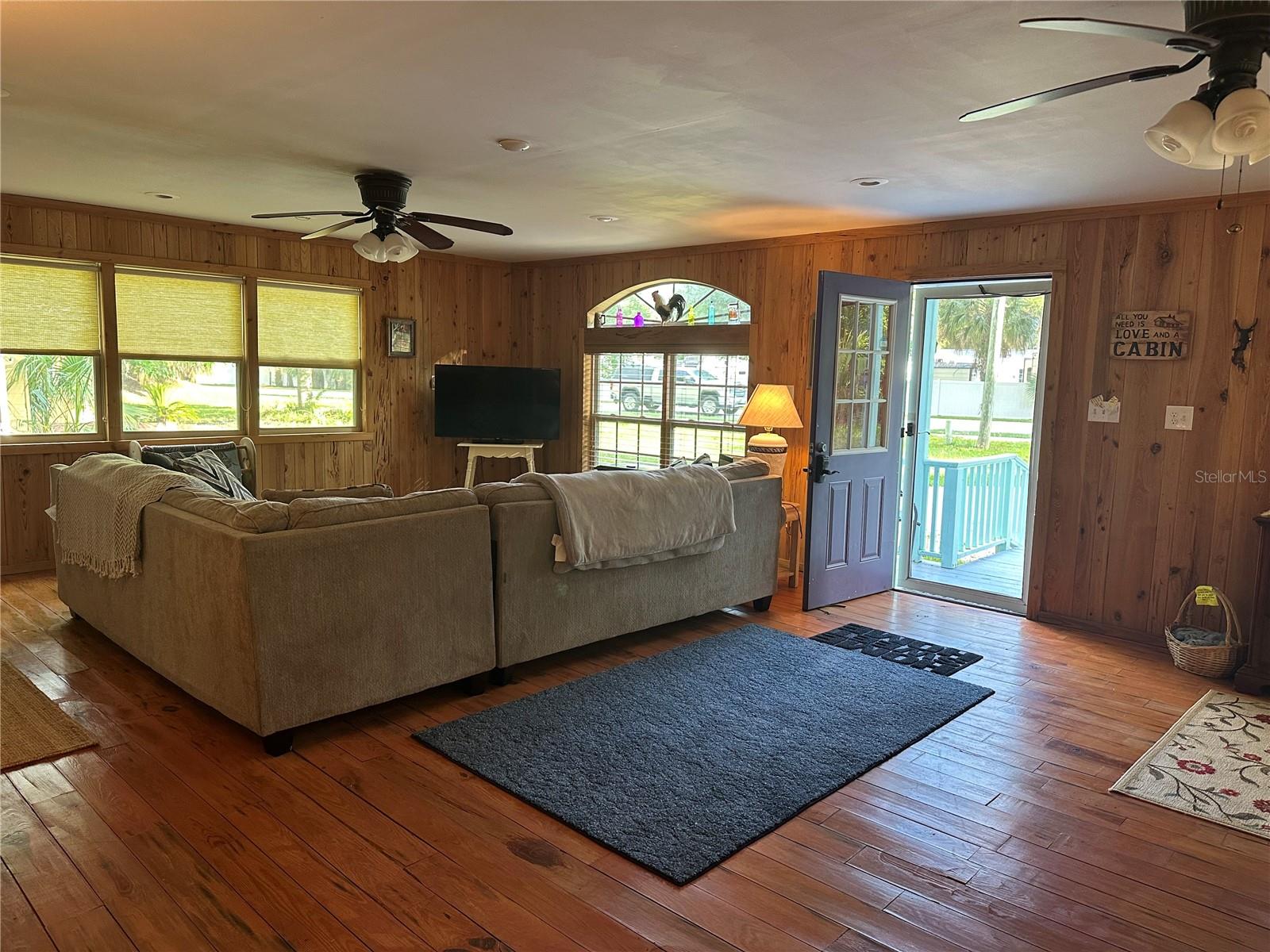 Image 14 of 43 For 10170 Yulee Drive