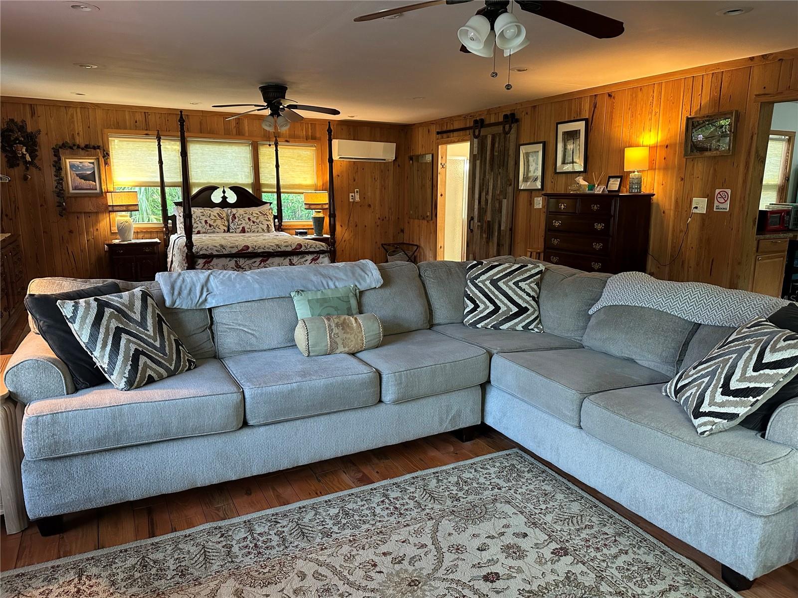 Image 15 of 43 For 10170 Yulee Drive