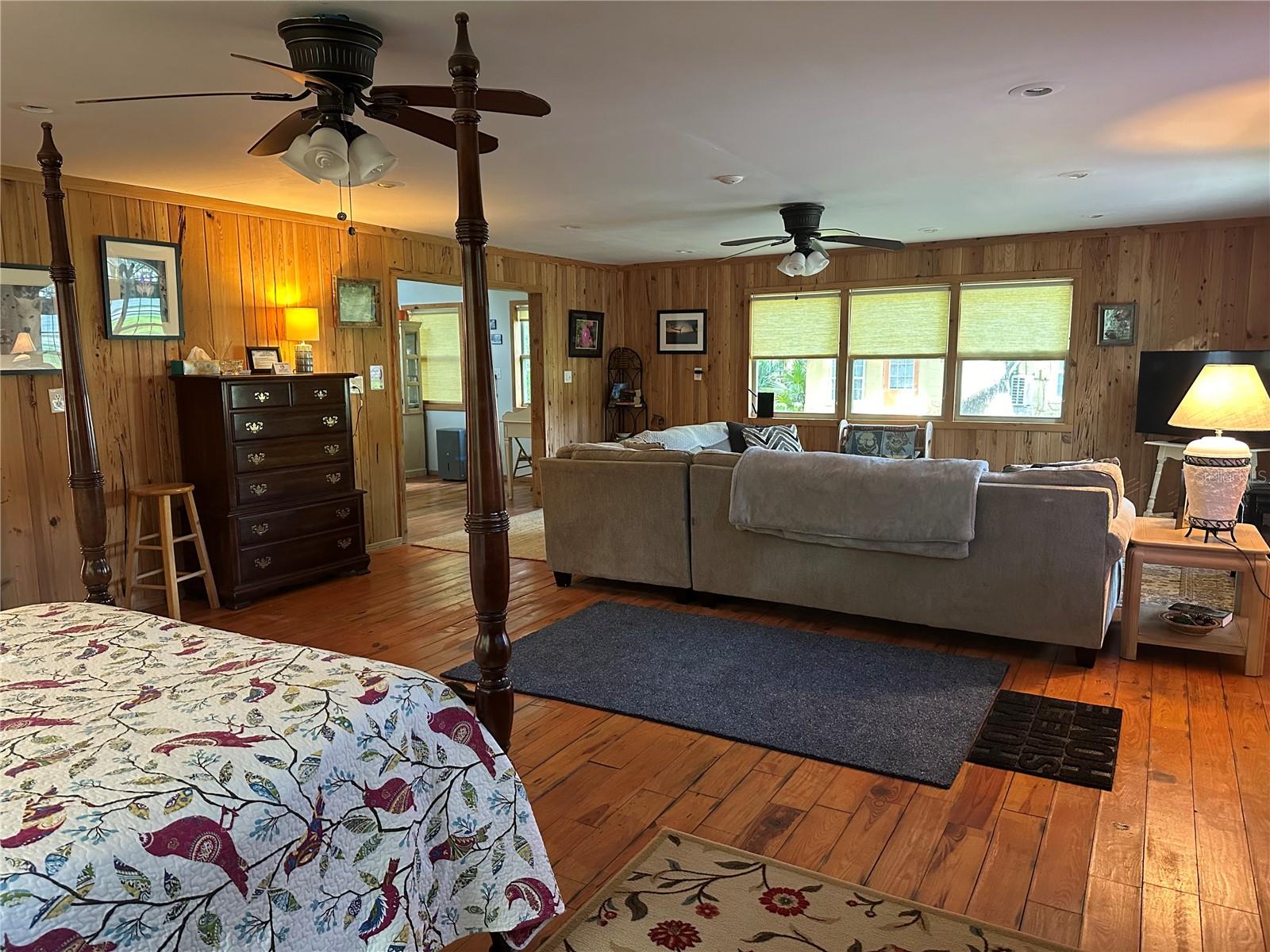 Image 16 of 43 For 10170 Yulee Drive