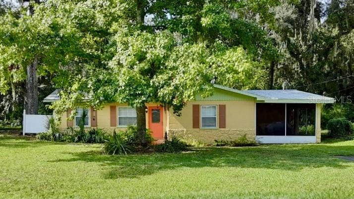 Image 17 of 43 For 10170 Yulee Drive