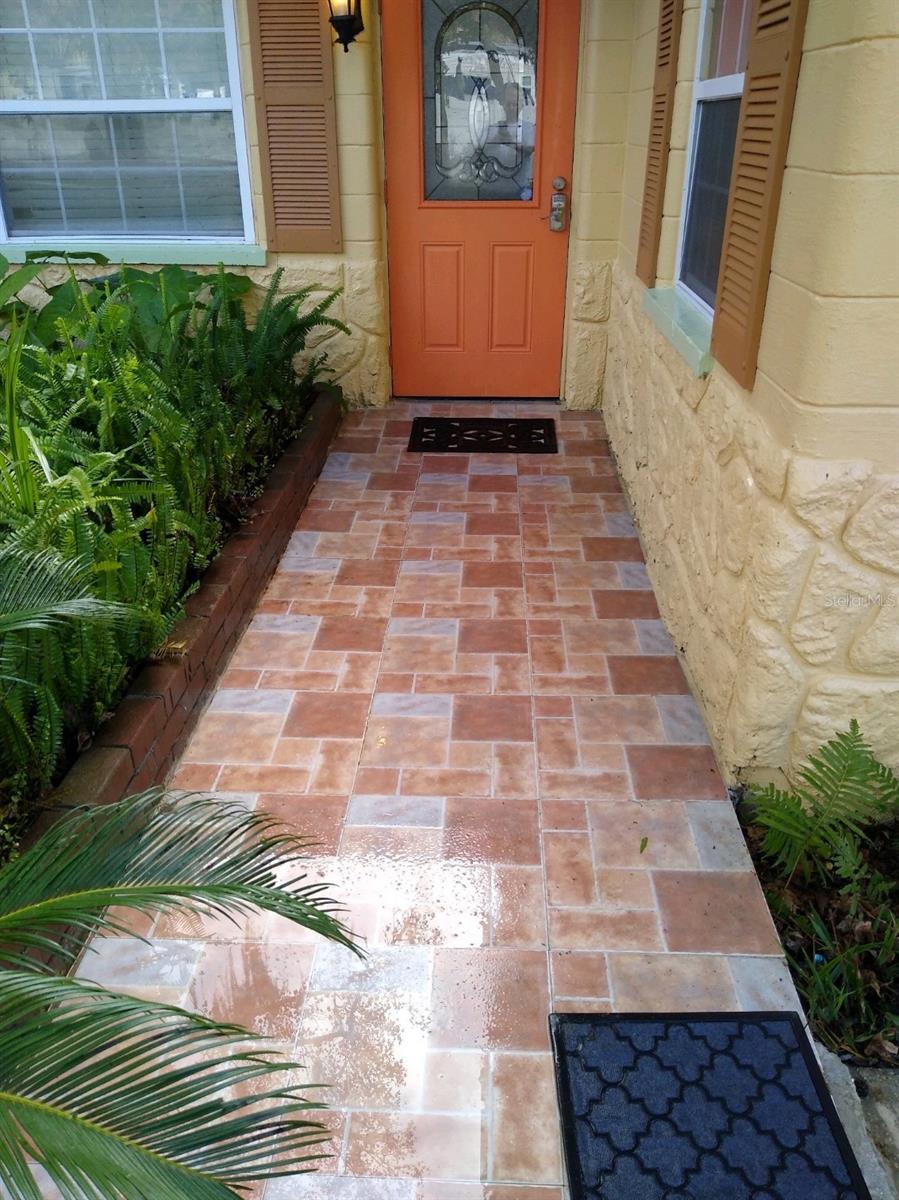 Image 18 of 43 For 10170 Yulee Drive