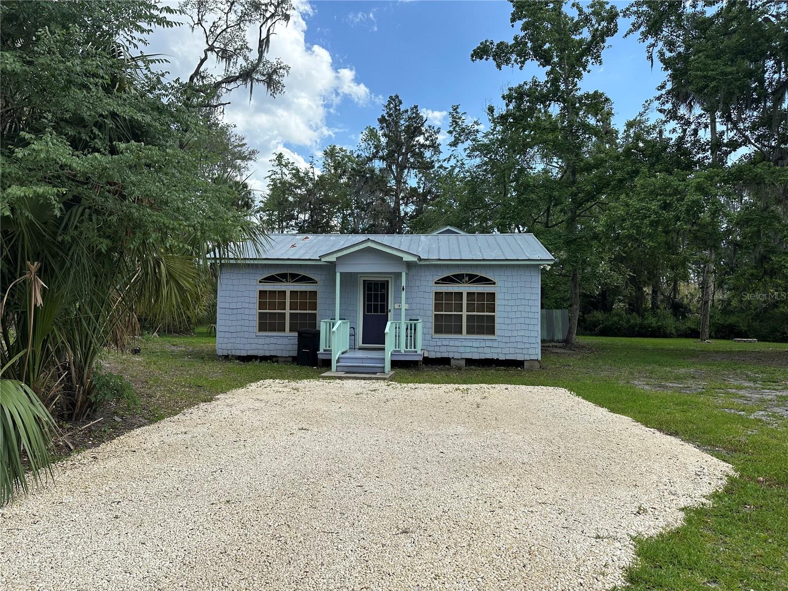 Image 2 of 43 For 10170 Yulee Drive