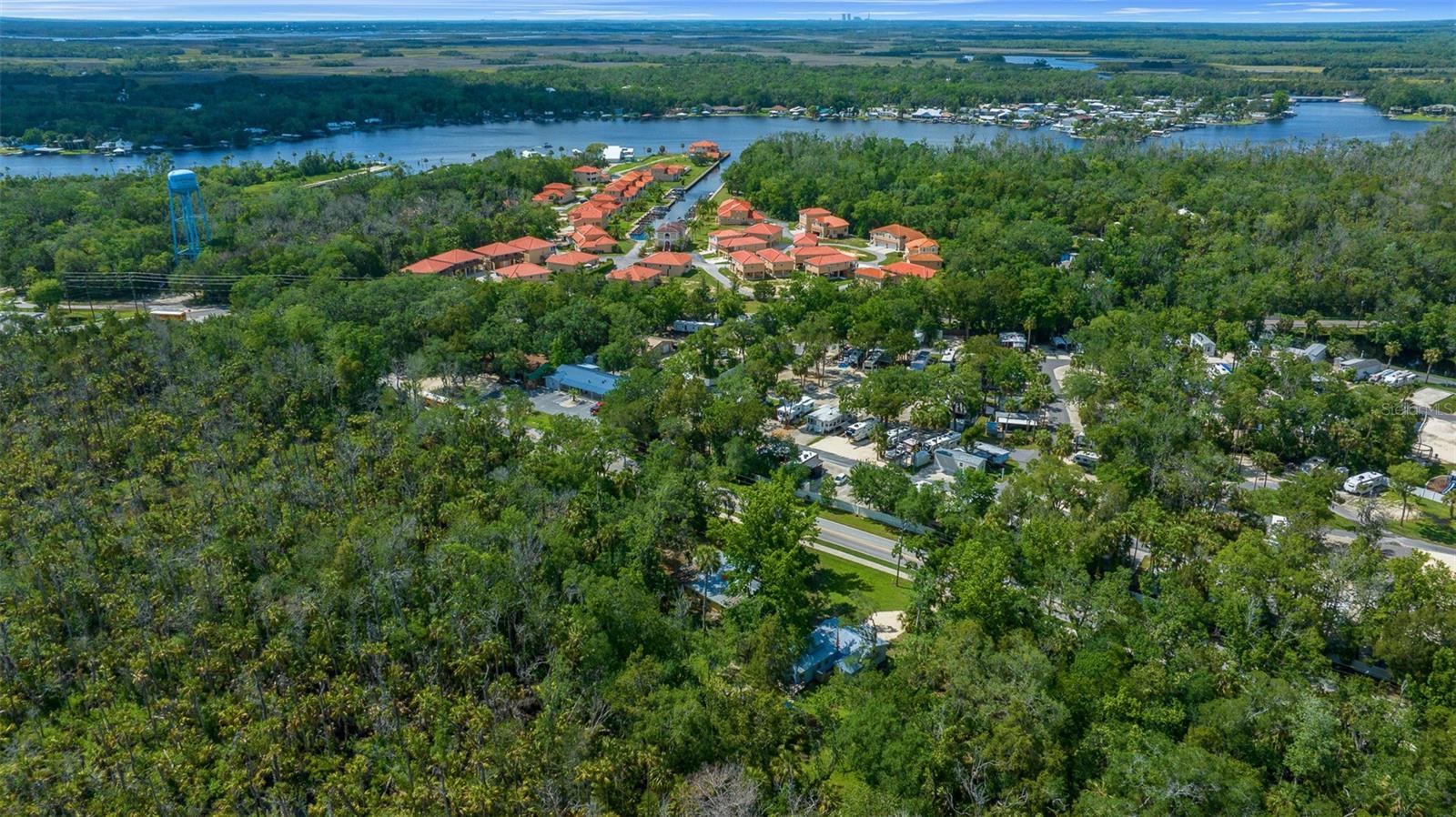 Image 21 of 43 For 10170 Yulee Drive