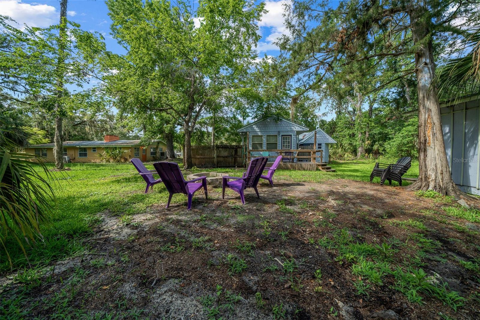 Image 25 of 43 For 10170 Yulee Drive