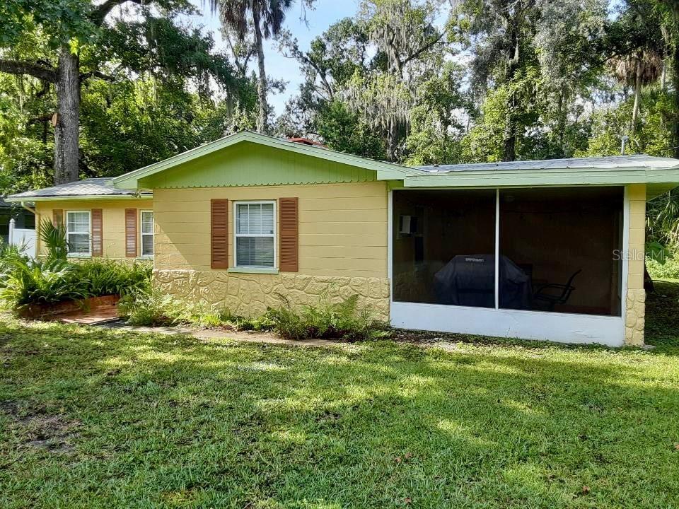 Image 28 of 43 For 10170 Yulee Drive