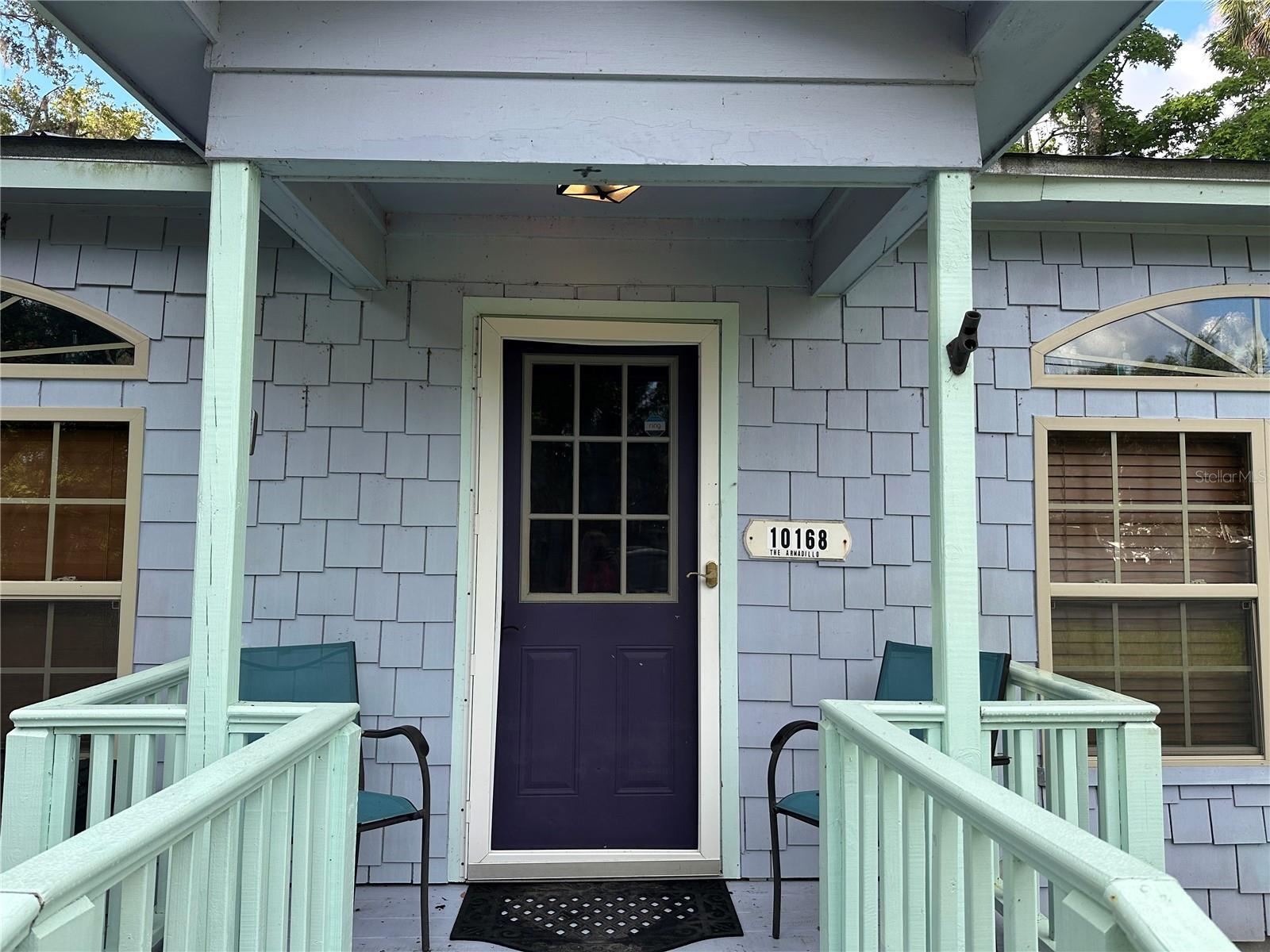 Image 3 of 43 For 10170 Yulee Drive