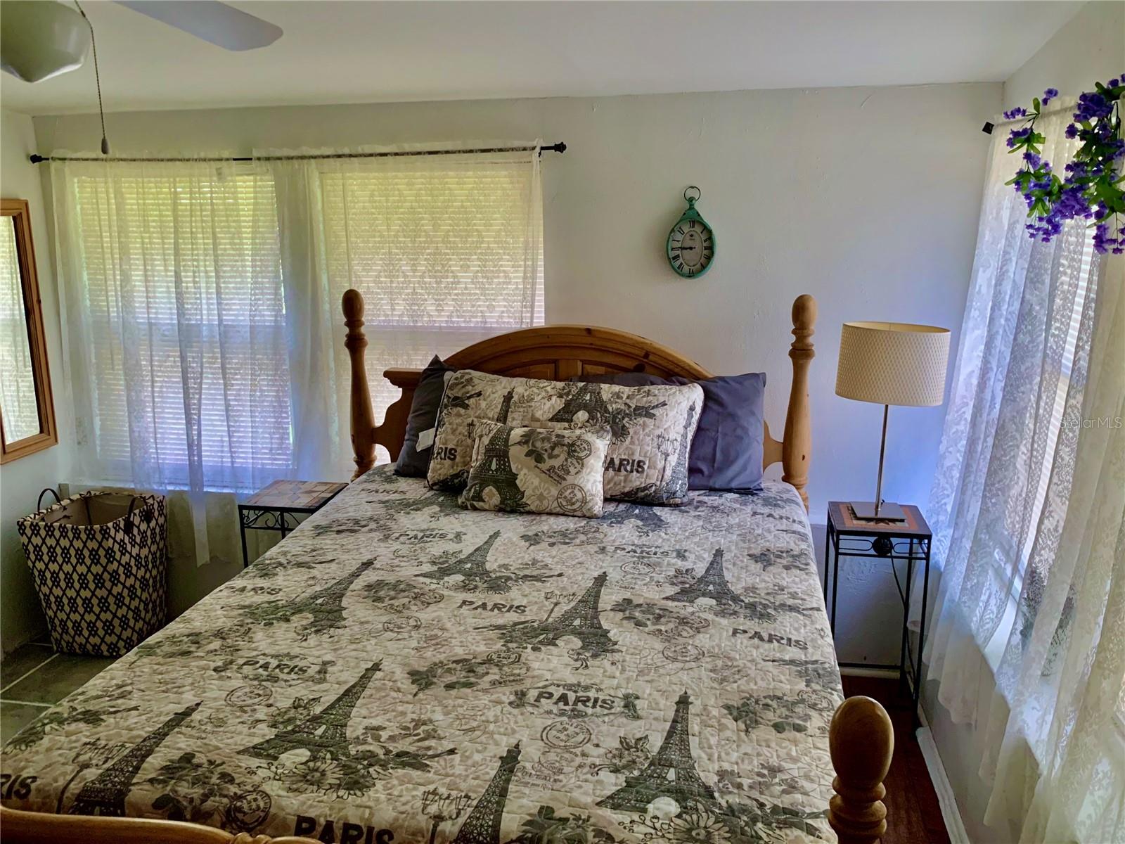 Image 30 of 43 For 10170 Yulee Drive