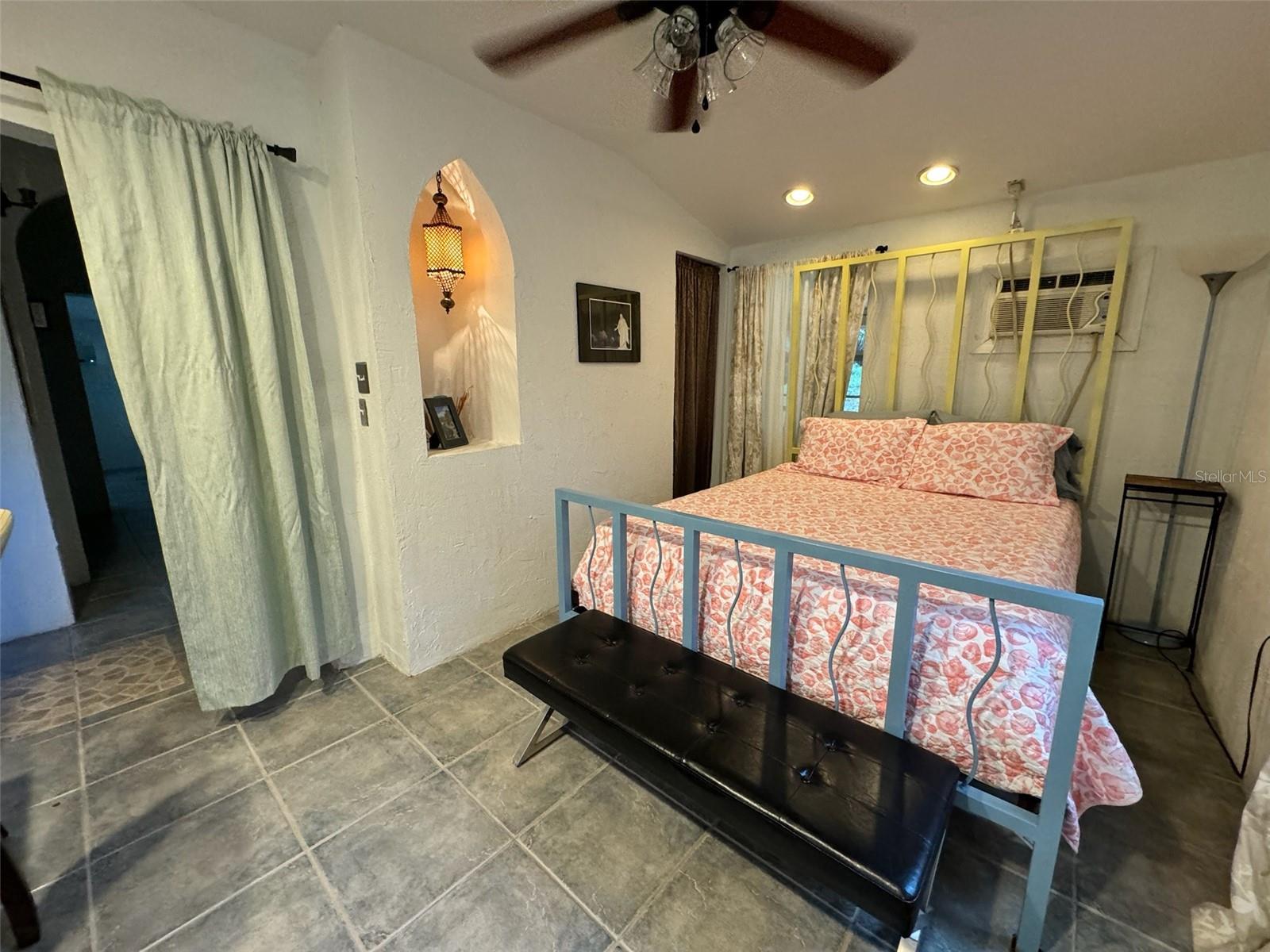 Image 32 of 43 For 10170 Yulee Drive