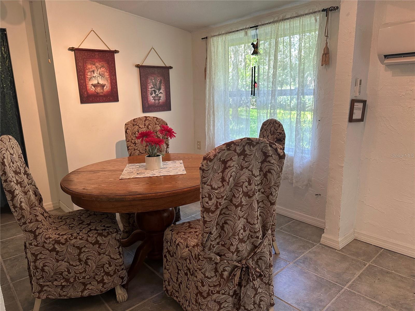 Image 34 of 43 For 10170 Yulee Drive