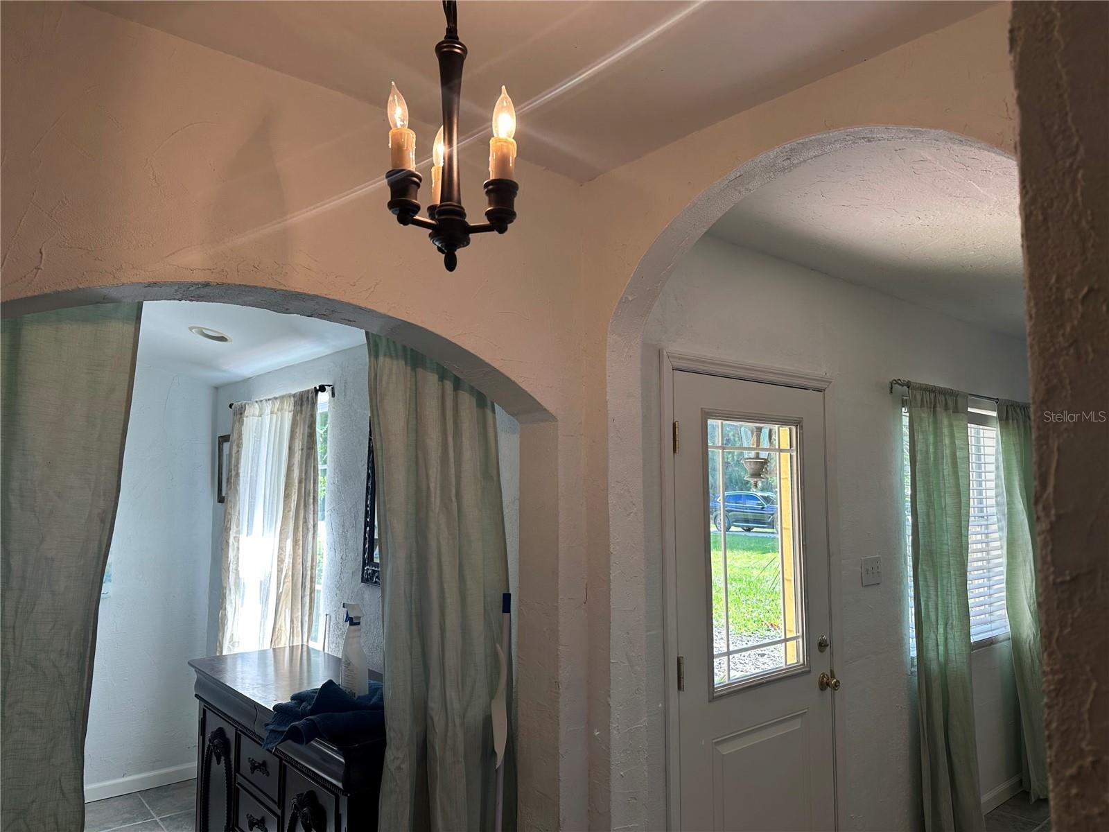 Image 35 of 43 For 10170 Yulee Drive