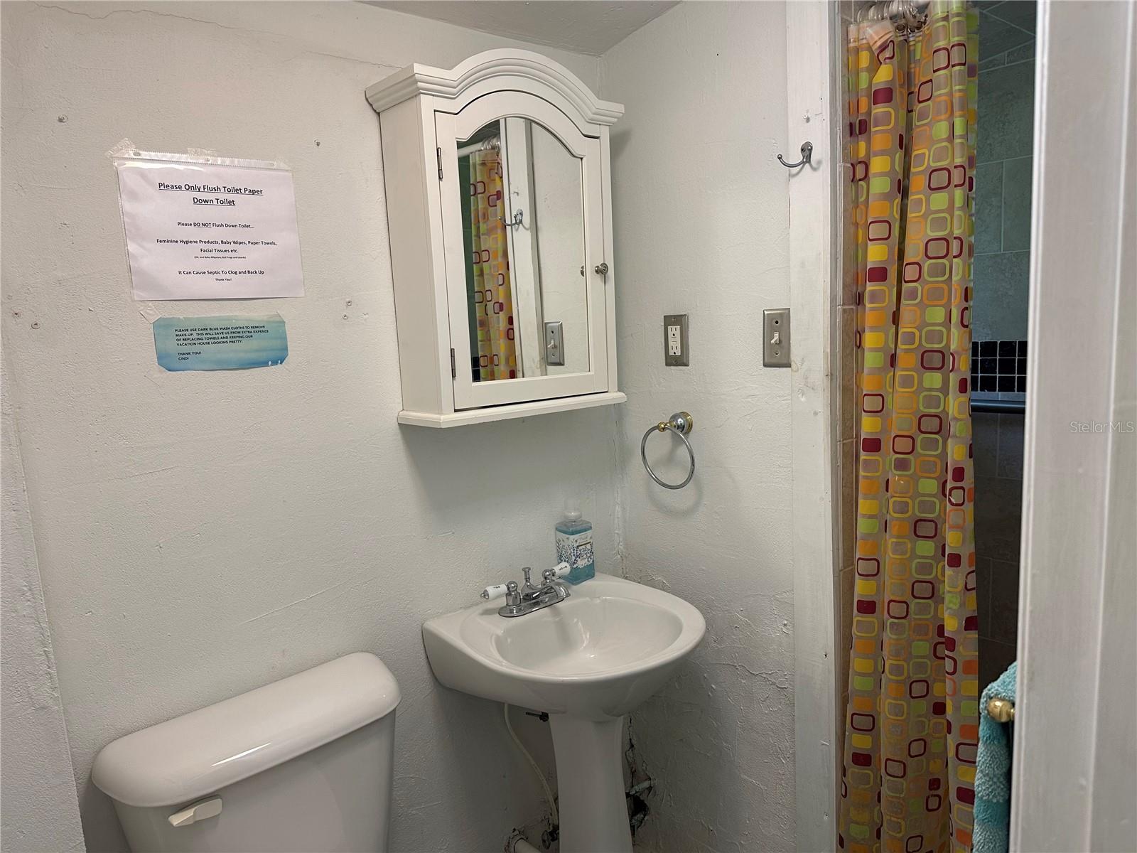 Image 36 of 43 For 10170 Yulee Drive