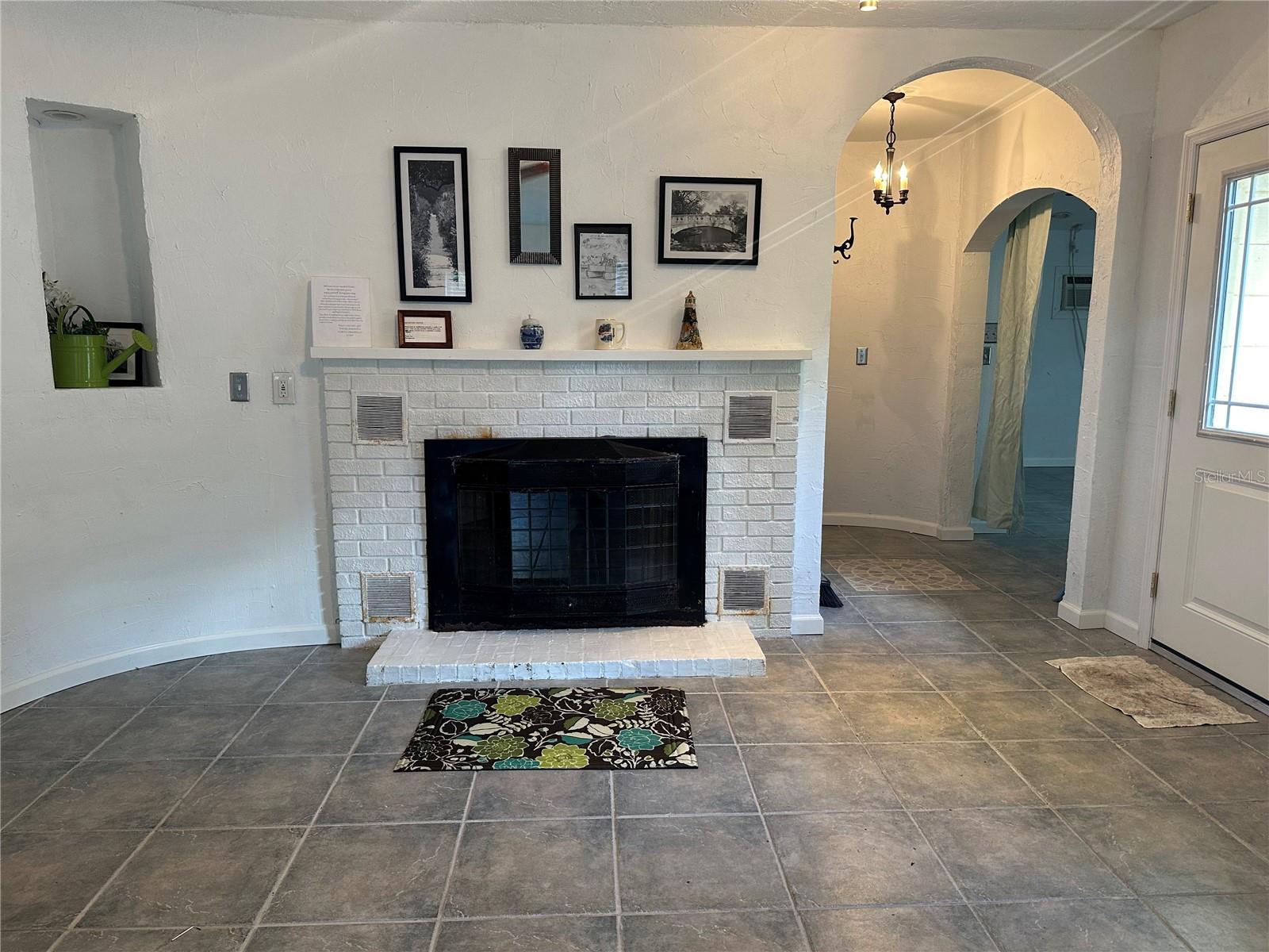 Image 38 of 43 For 10170 Yulee Drive