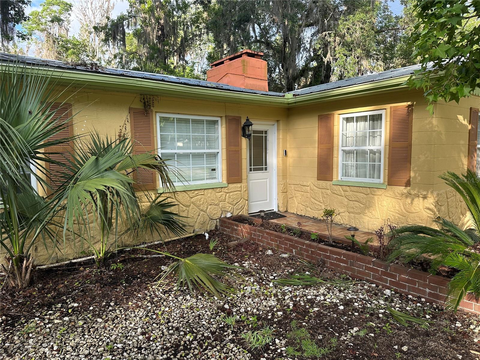 Image 39 of 43 For 10170 Yulee Drive