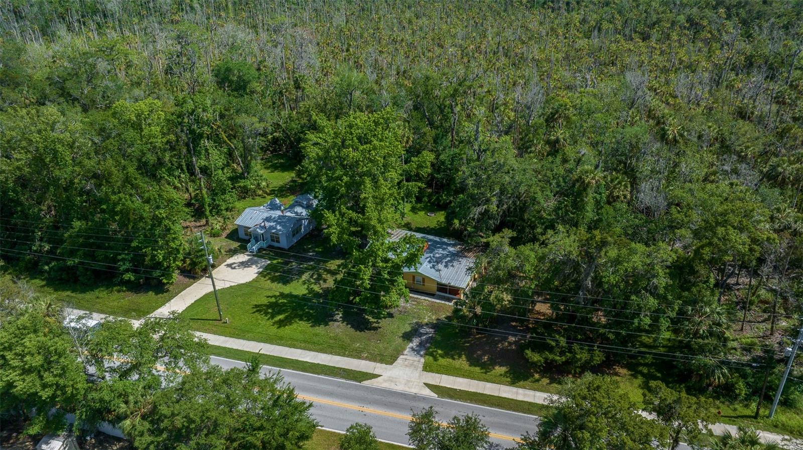 Image 4 of 43 For 10170 Yulee Drive