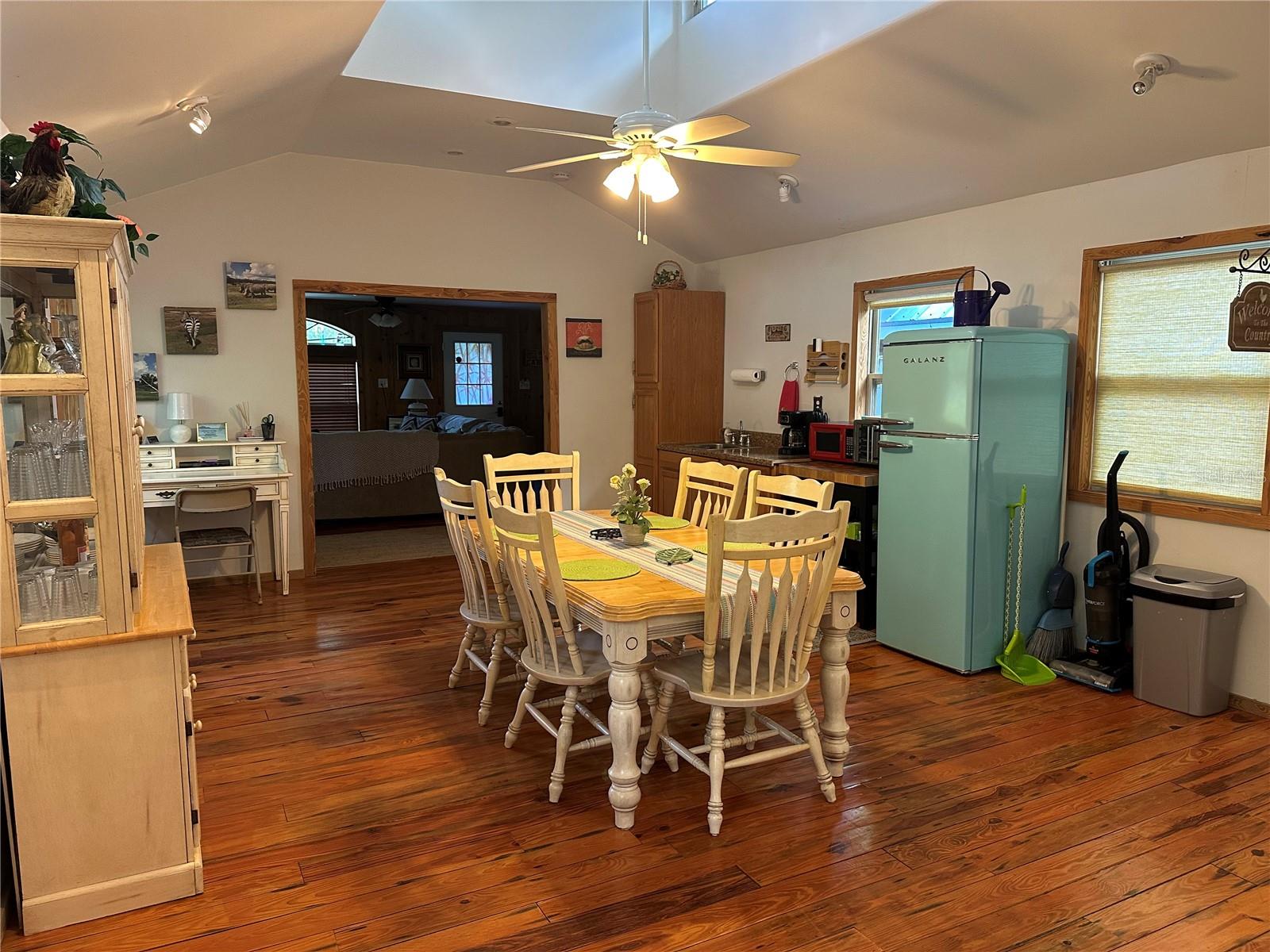 Image 7 of 43 For 10170 Yulee Drive