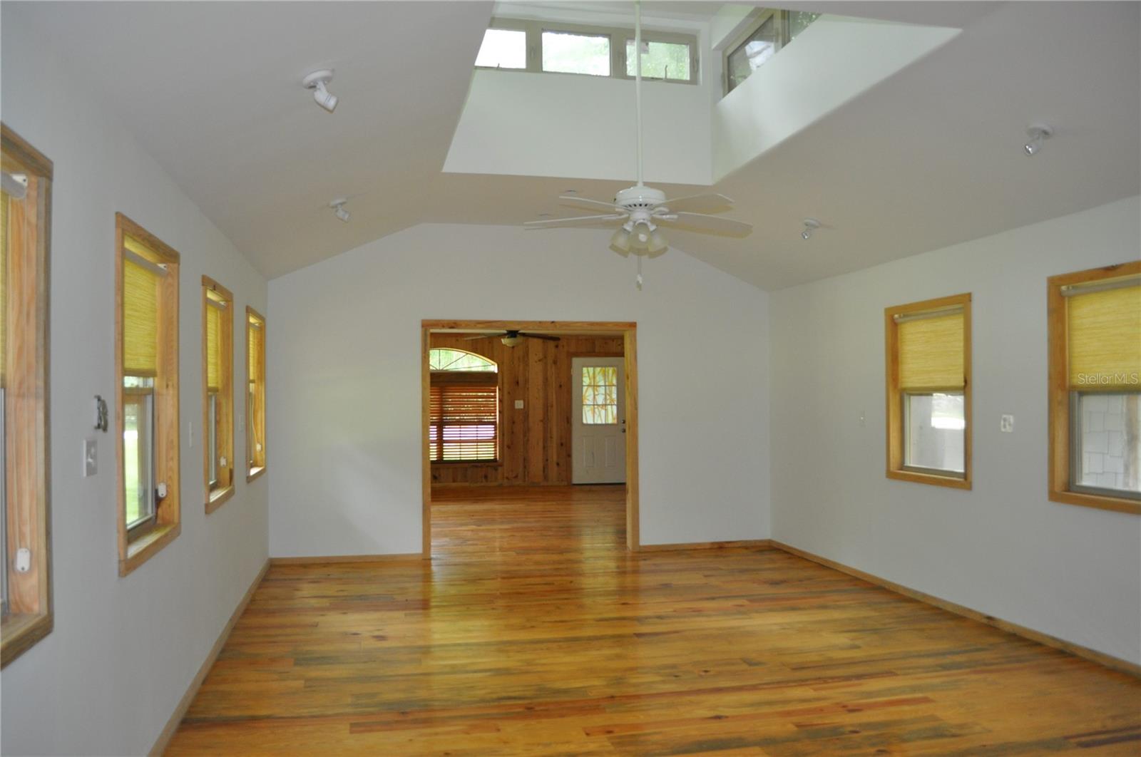 Image 8 of 43 For 10170 Yulee Drive