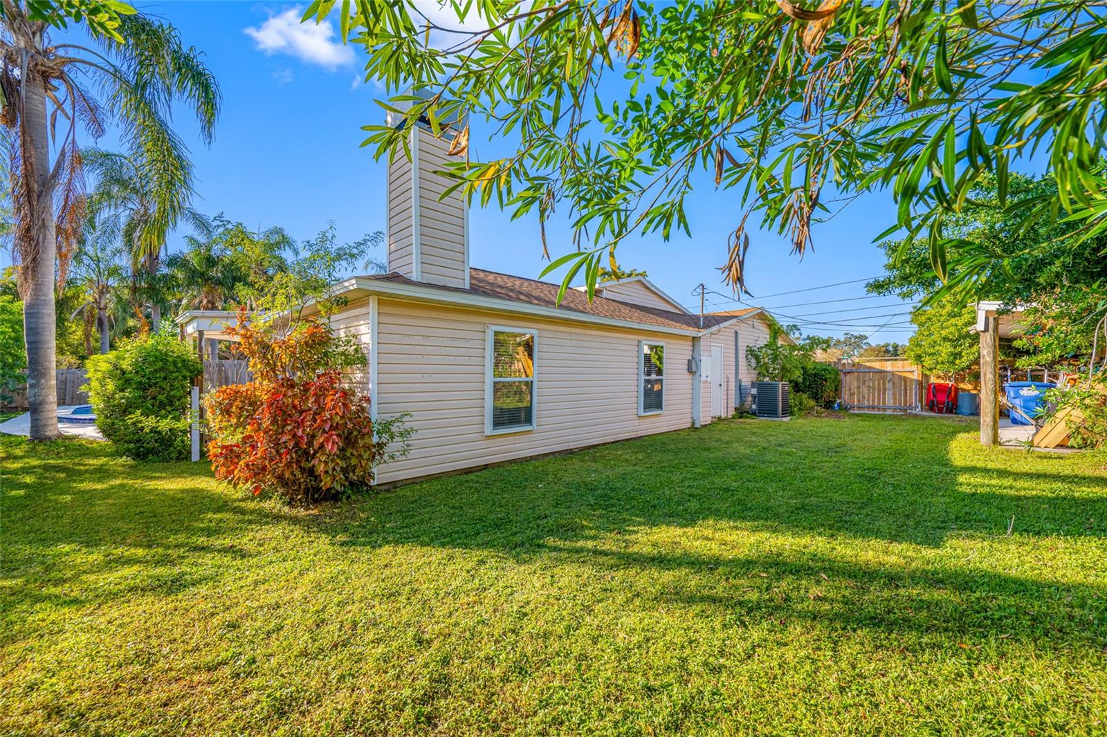 Image 47 of 52 For 2265 Lagoon Circle