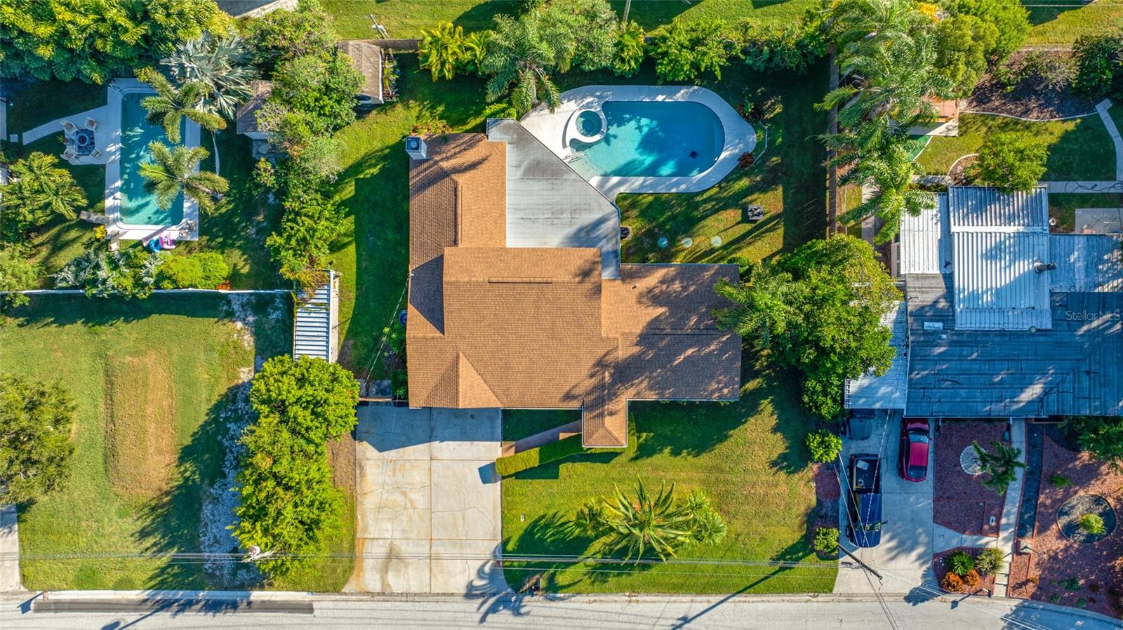 Image 51 of 52 For 2265 Lagoon Circle