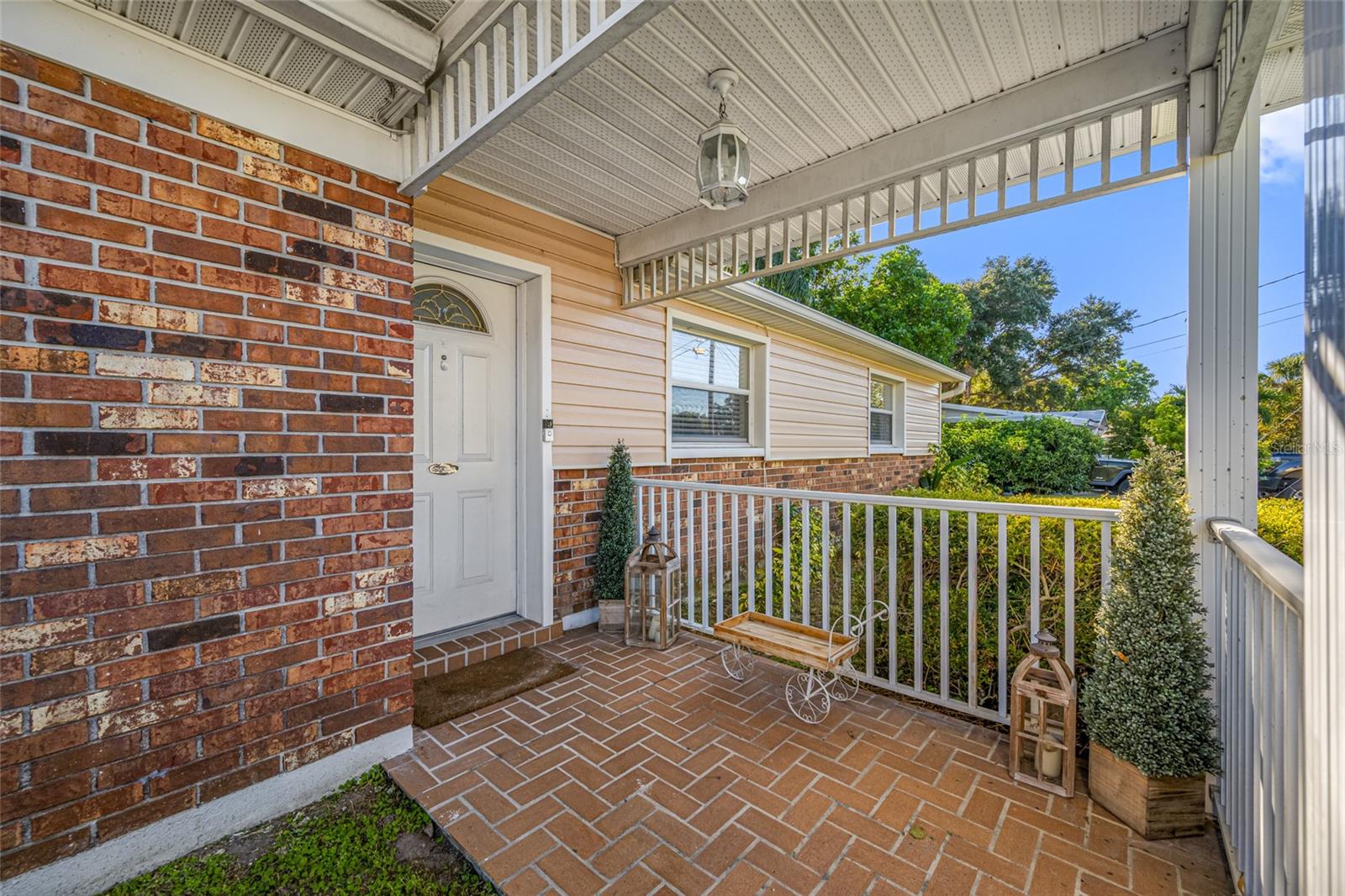Image 7 of 52 For 2265 Lagoon Circle