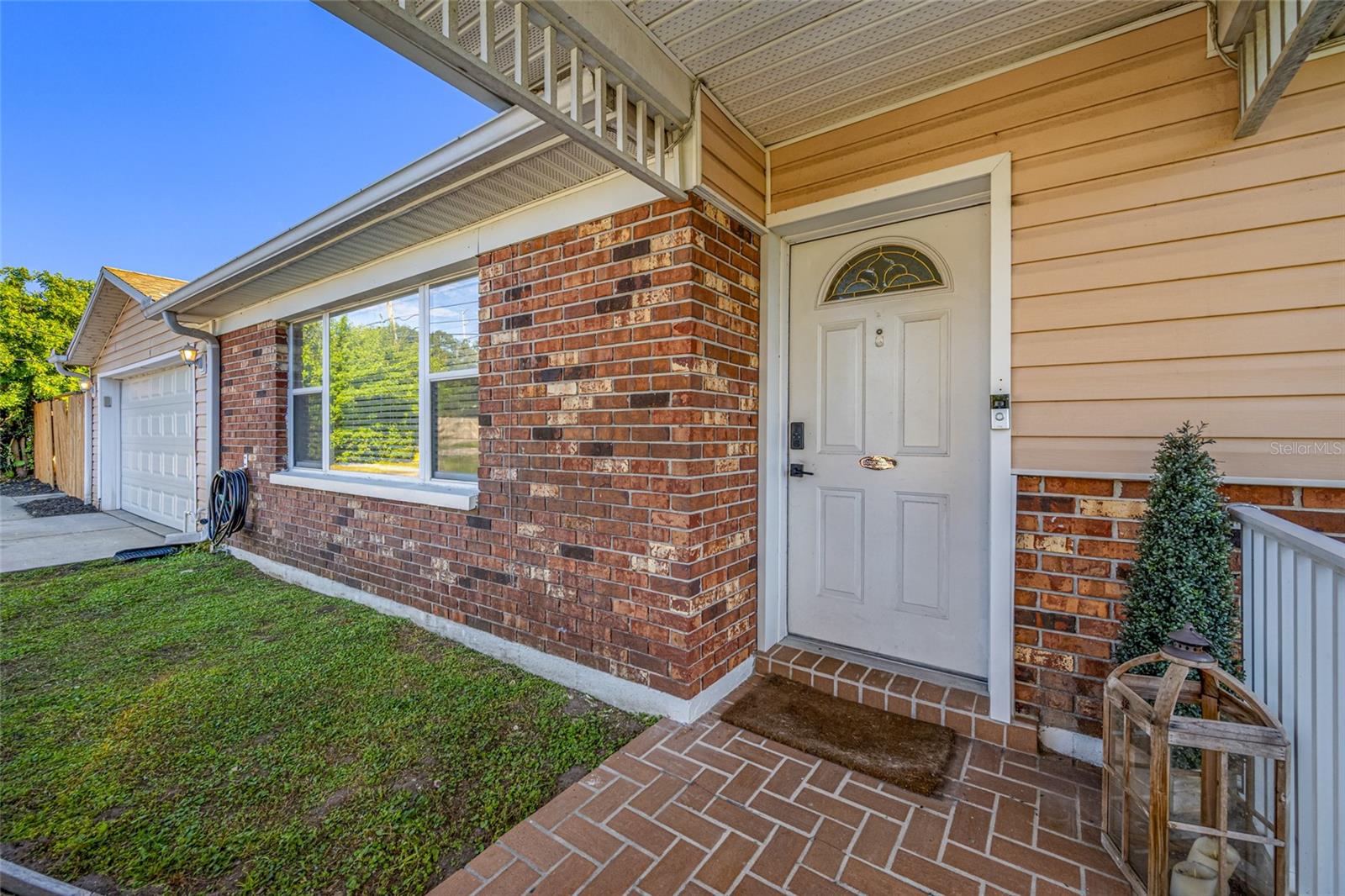 Image 8 of 52 For 2265 Lagoon Circle