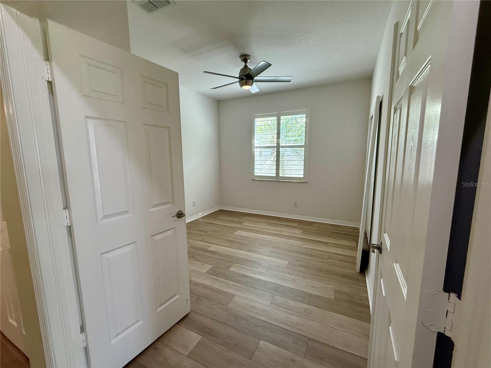 Image 11 of 18 For 15858 Aurora Lake Circle