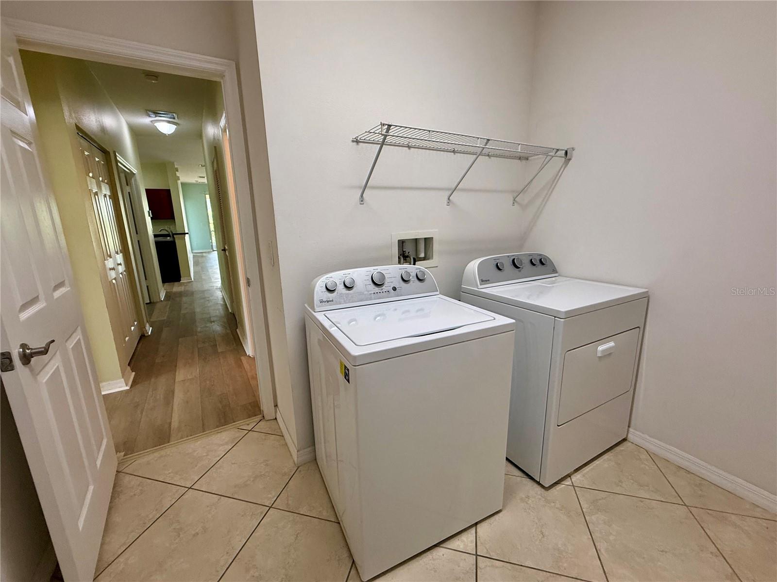 Image 14 of 18 For 15858 Aurora Lake Circle