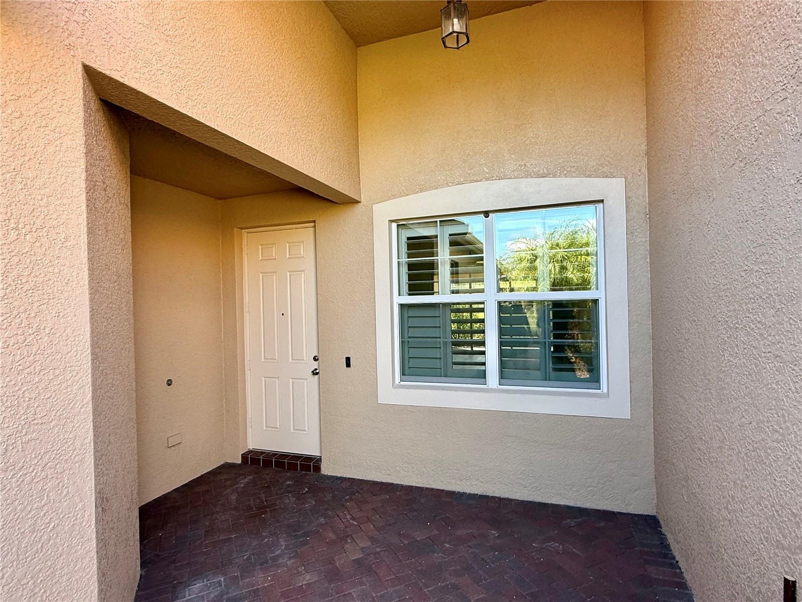 Image 3 of 18 For 15858 Aurora Lake Circle