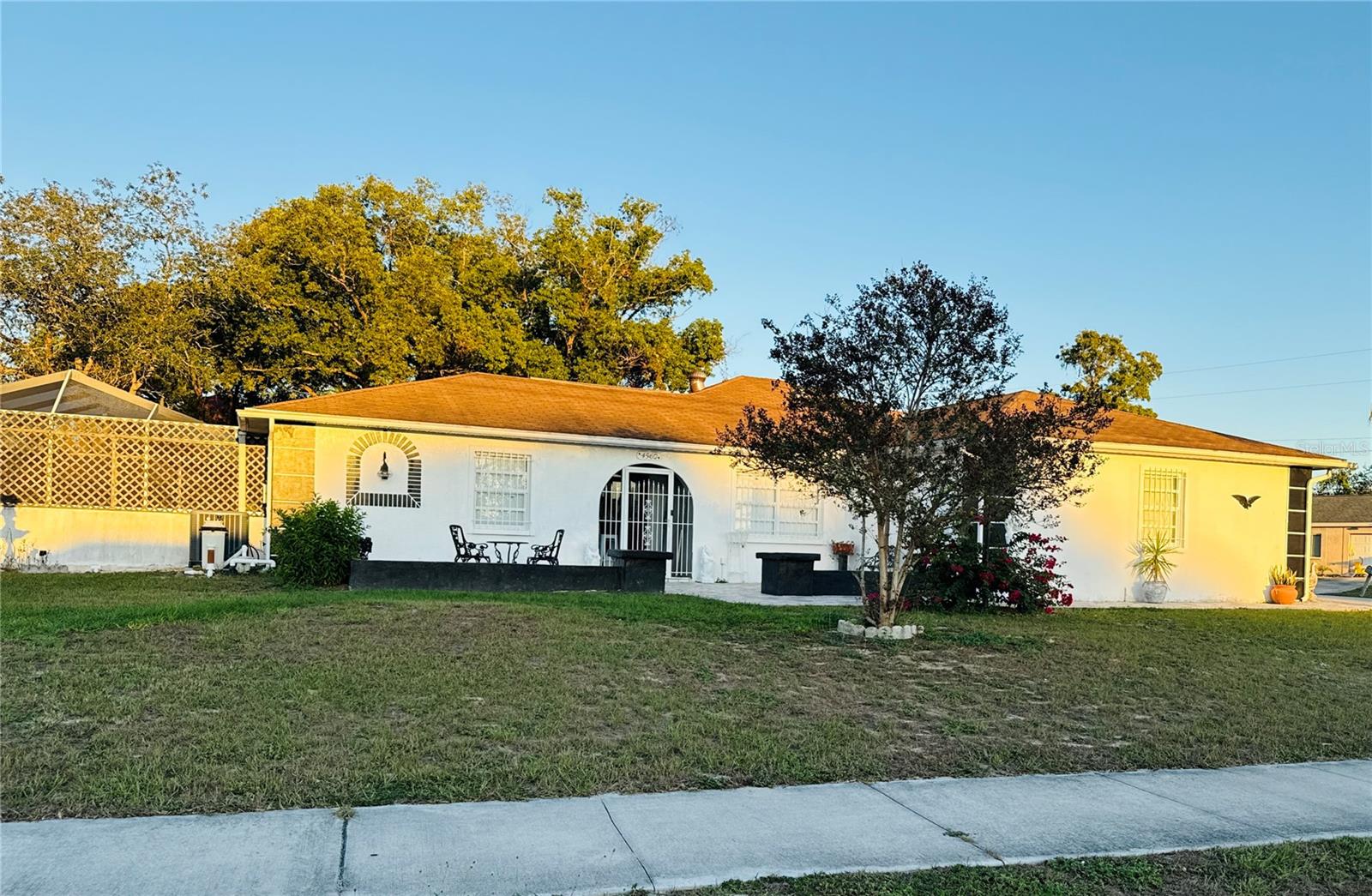 Details for 4560 Lamson Avenue, Spring Hill, FL 34608