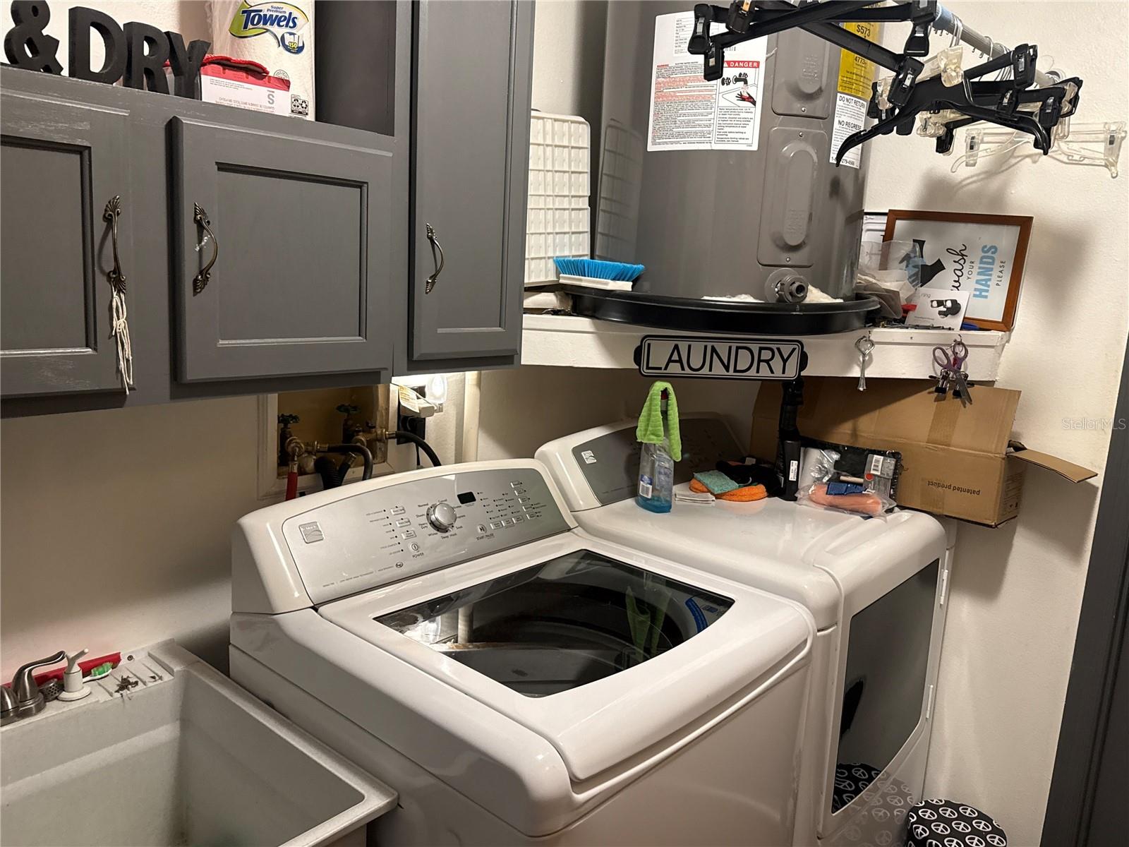 Image 14 of 41 For 4560 Lamson Avenue