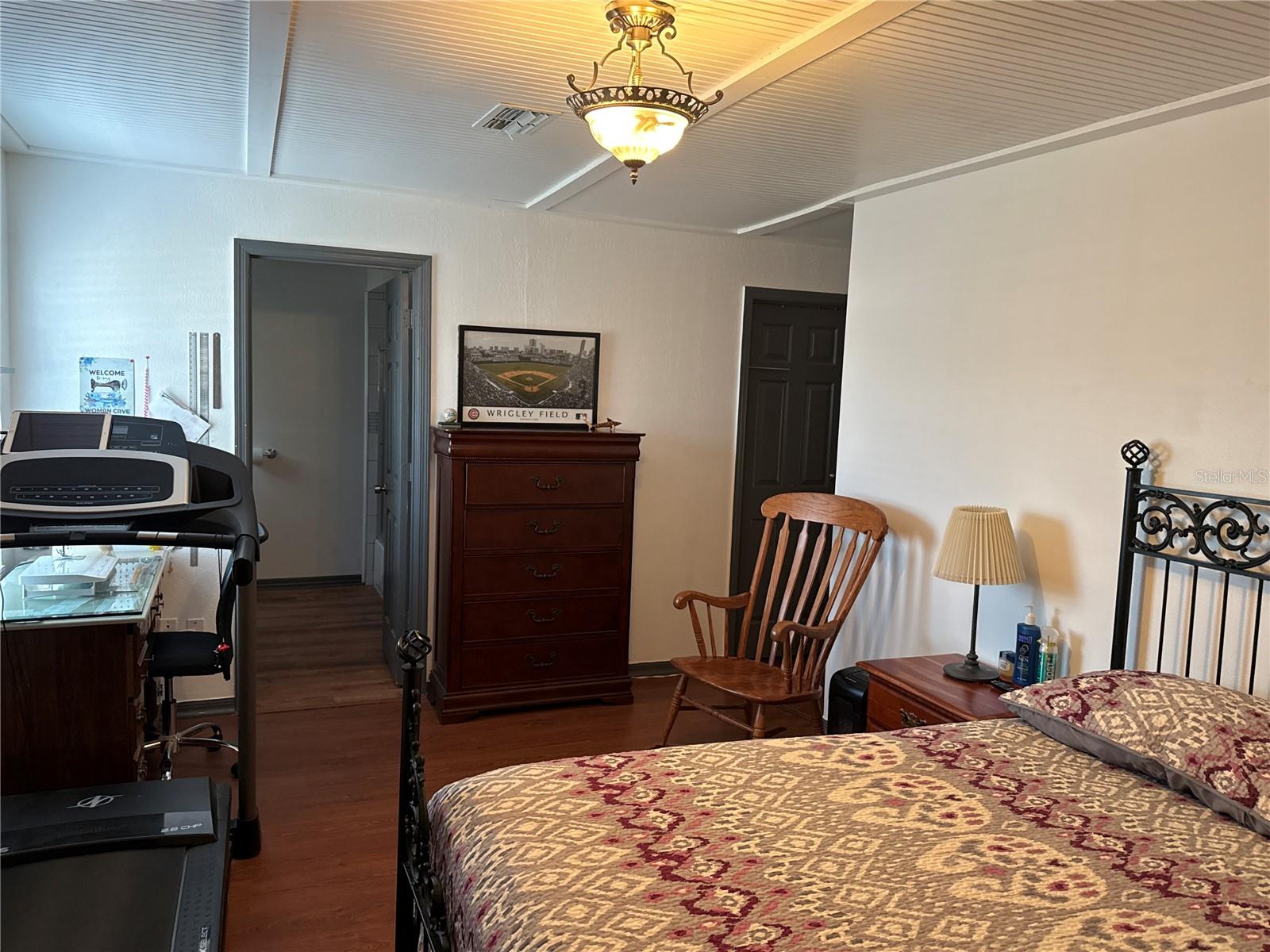 Image 16 of 41 For 4560 Lamson Avenue