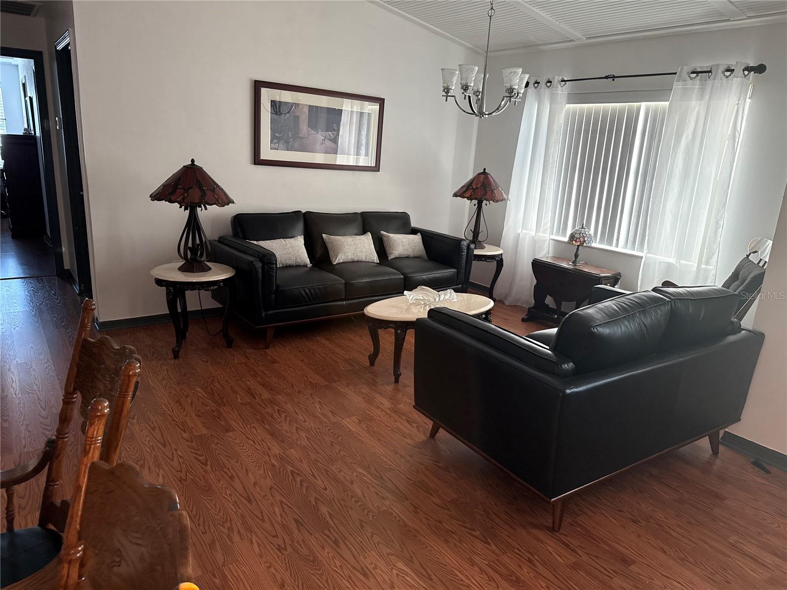 Image 2 of 41 For 4560 Lamson Avenue