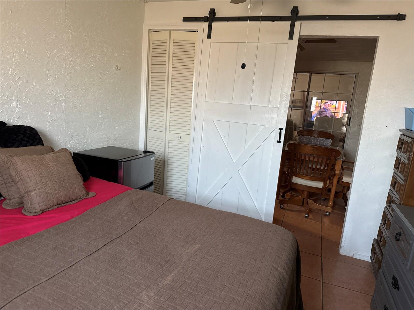 Image 30 of 41 For 4560 Lamson Avenue