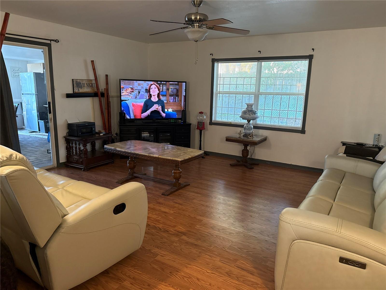 Image 31 of 41 For 4560 Lamson Avenue