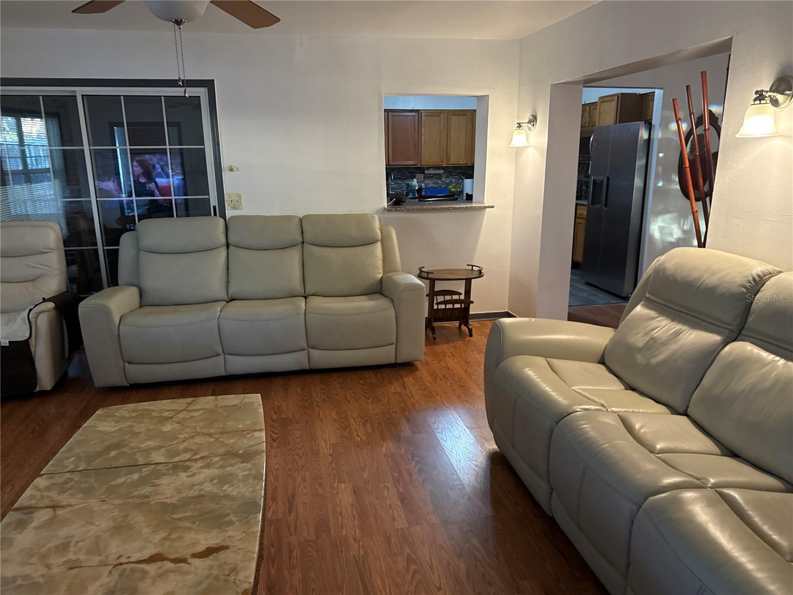 Image 32 of 41 For 4560 Lamson Avenue