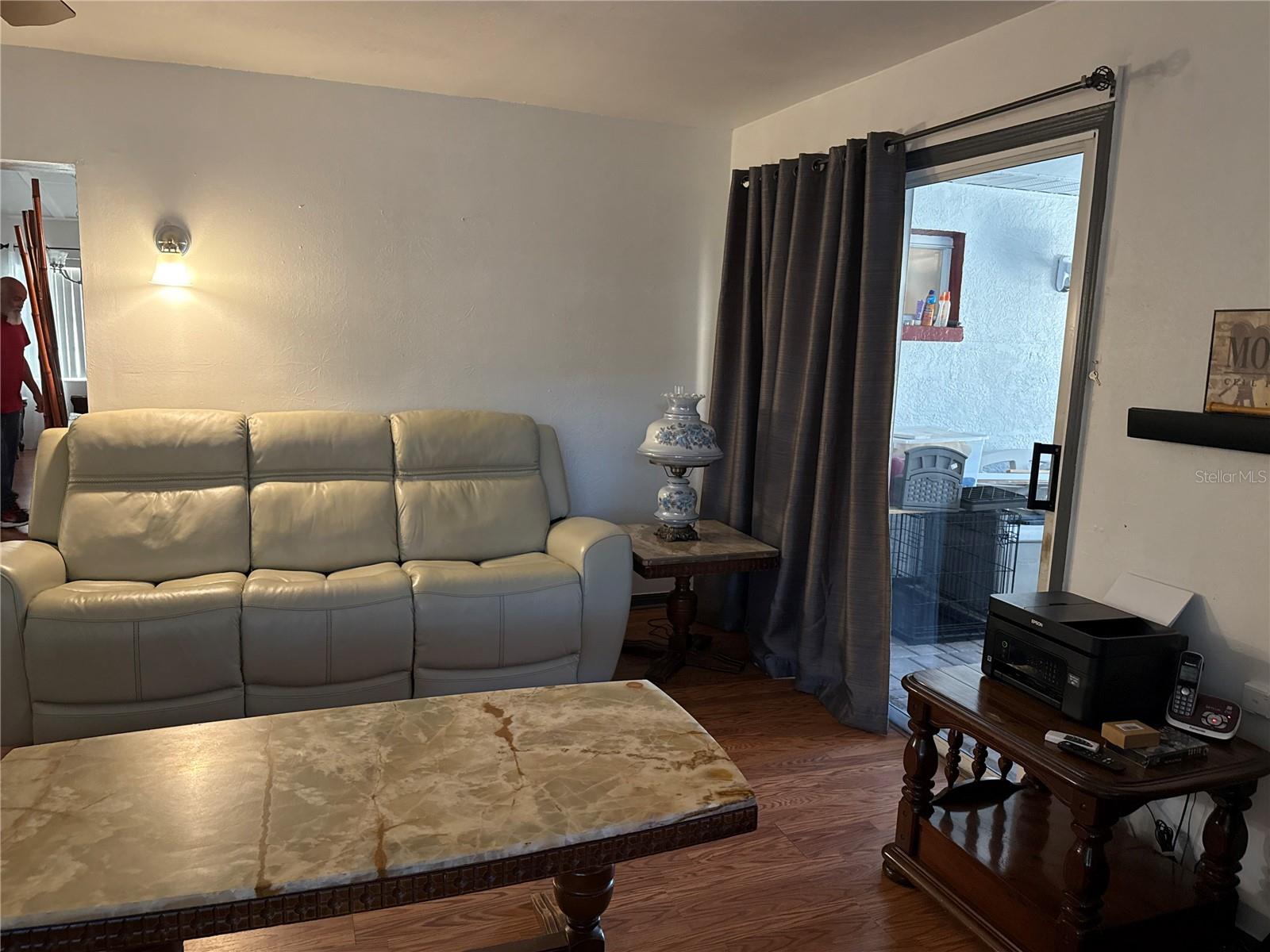 Image 33 of 41 For 4560 Lamson Avenue