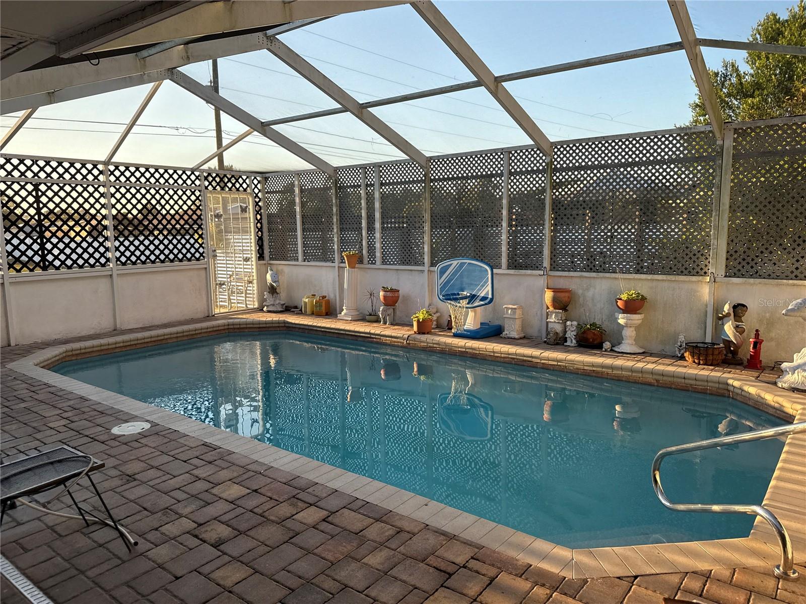 Image 35 of 41 For 4560 Lamson Avenue