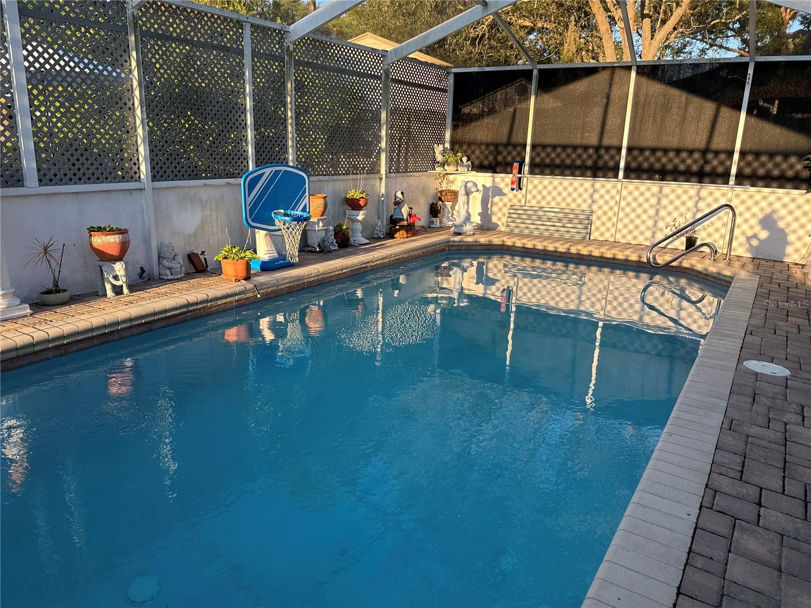 Image 36 of 41 For 4560 Lamson Avenue