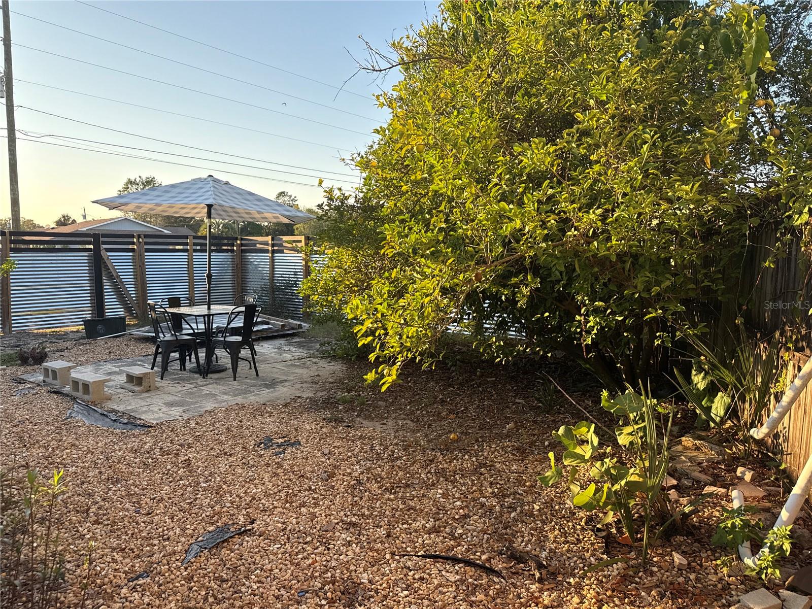 Image 38 of 41 For 4560 Lamson Avenue