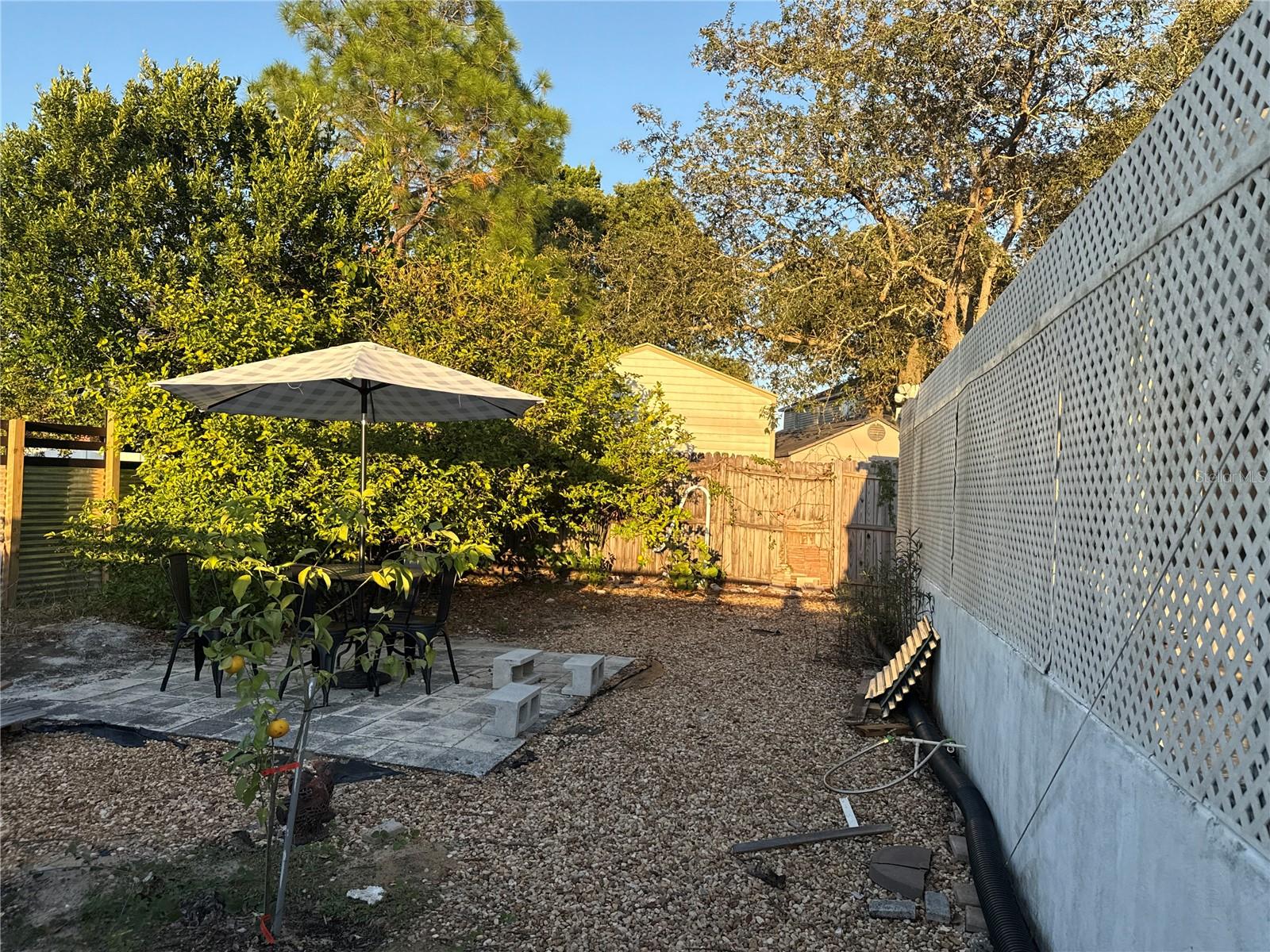 Image 39 of 41 For 4560 Lamson Avenue