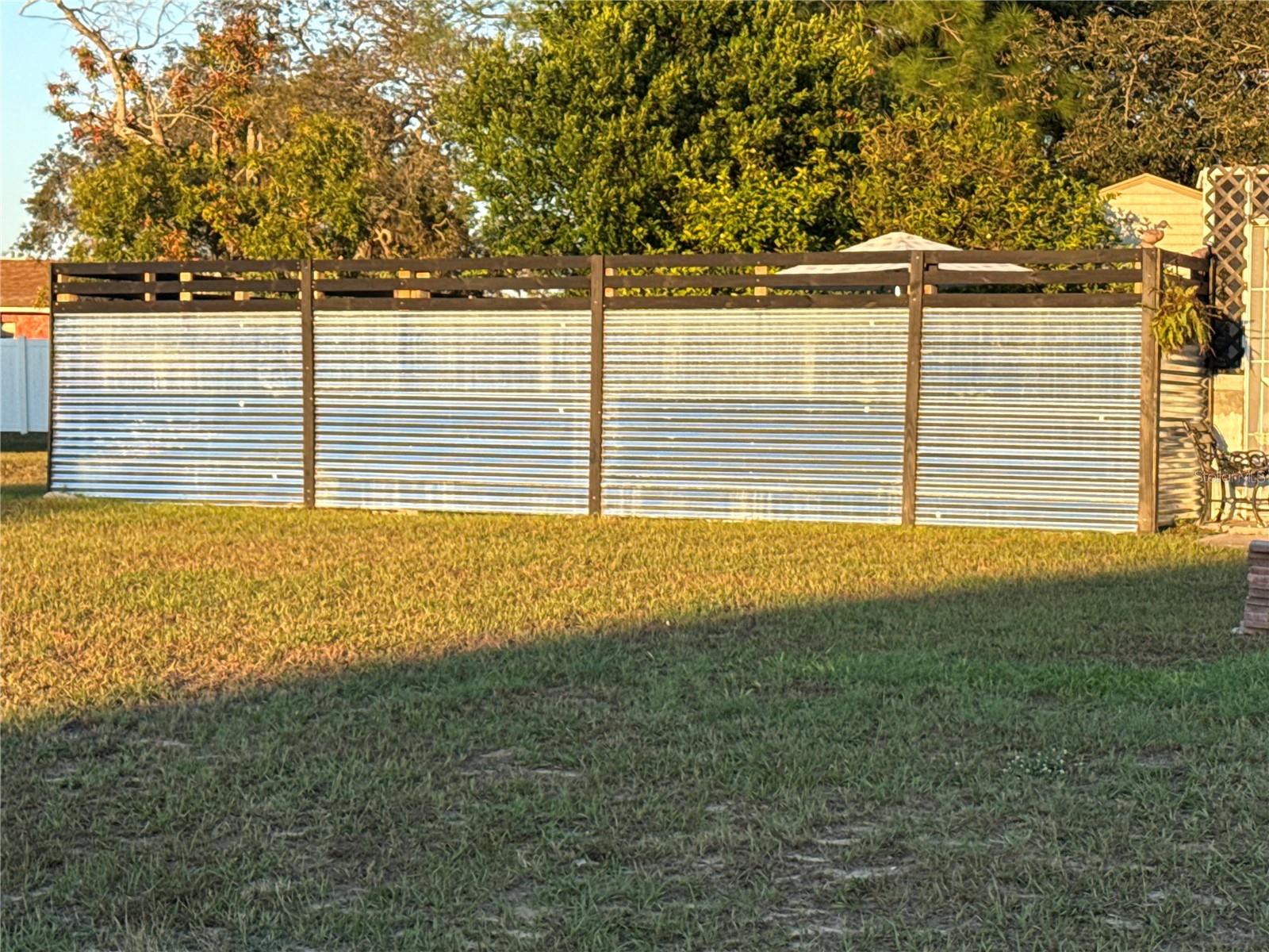 Image 40 of 41 For 4560 Lamson Avenue